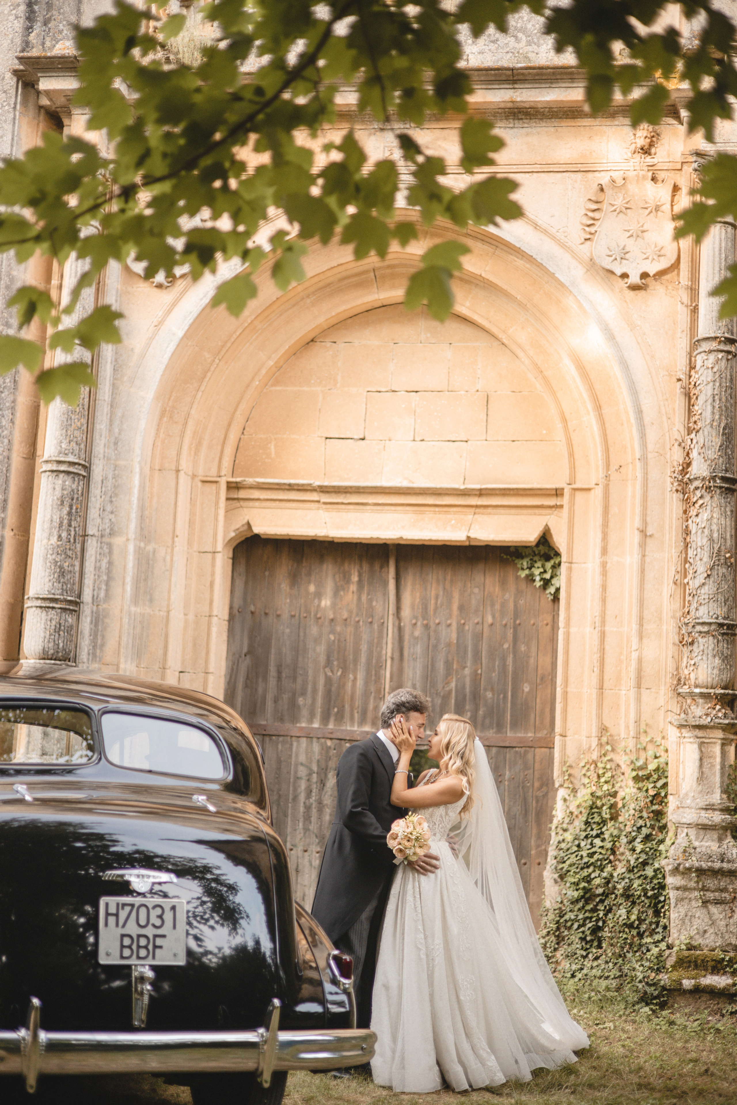 Burgos. Photographer Videographer Spain Barcelona Tarragona