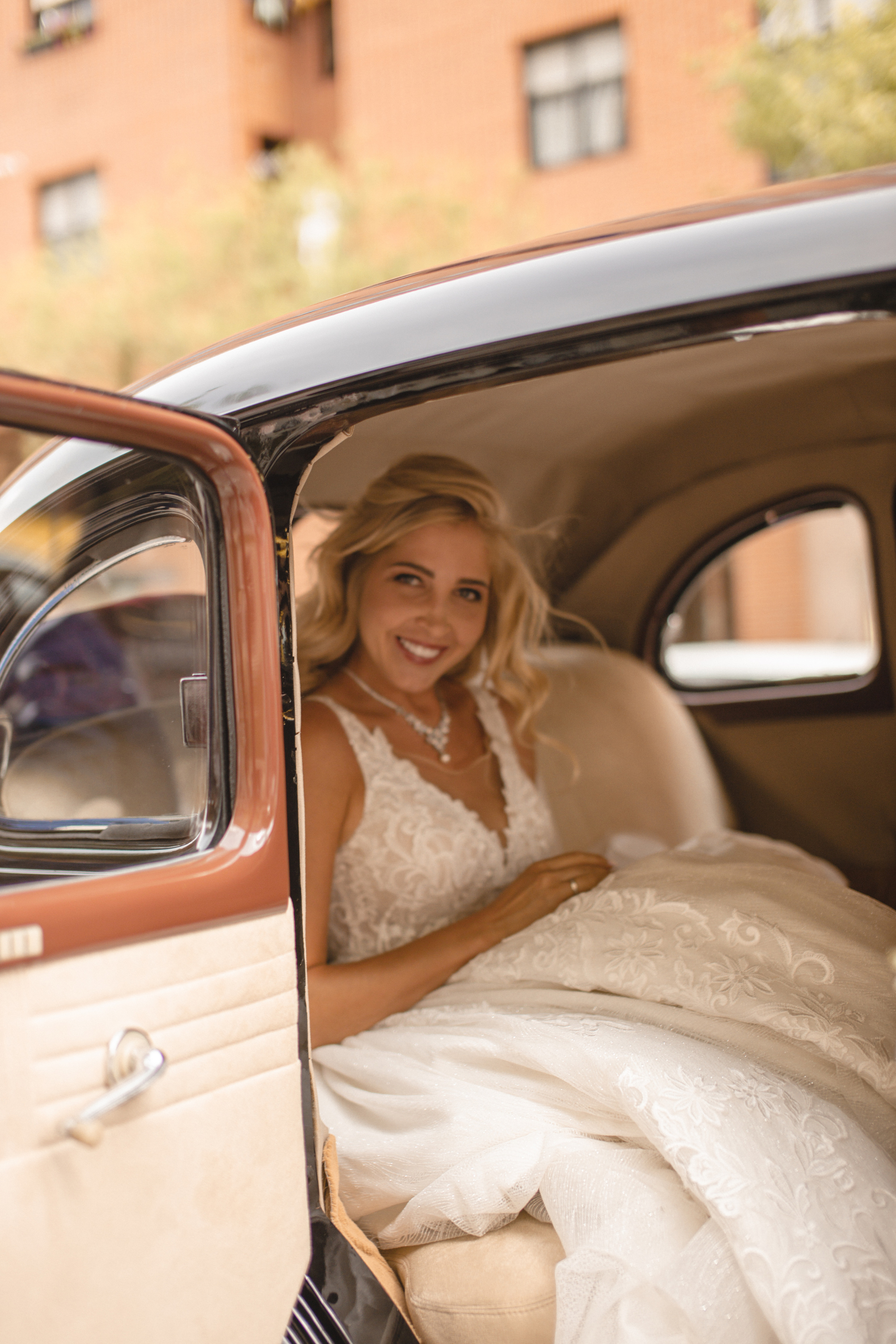 Burgos. Photographer Videographer Spain Barcelona Tarragona