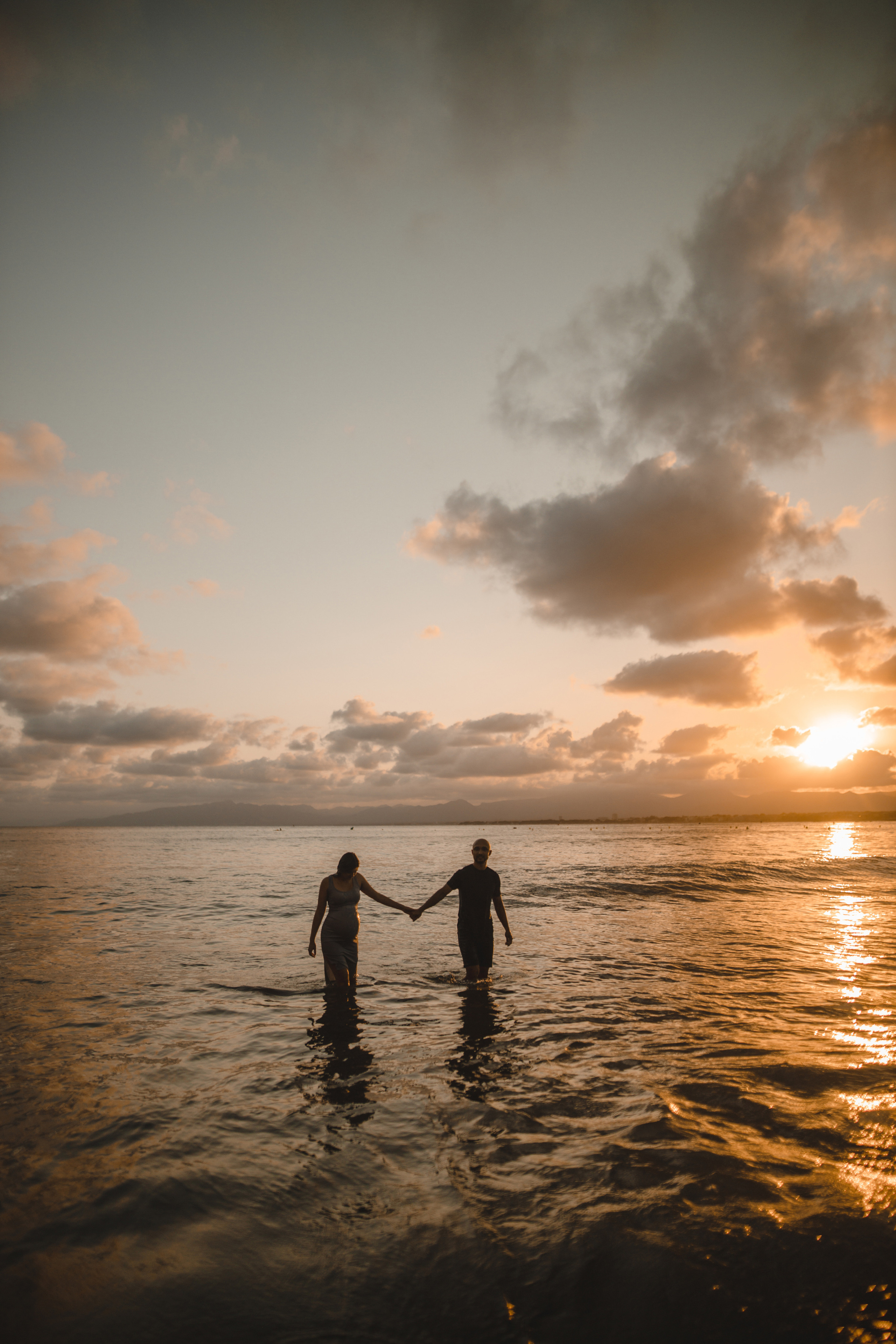 KRISTINA & DIMA. Photographer Videographer Spain Barcelona Tarragona