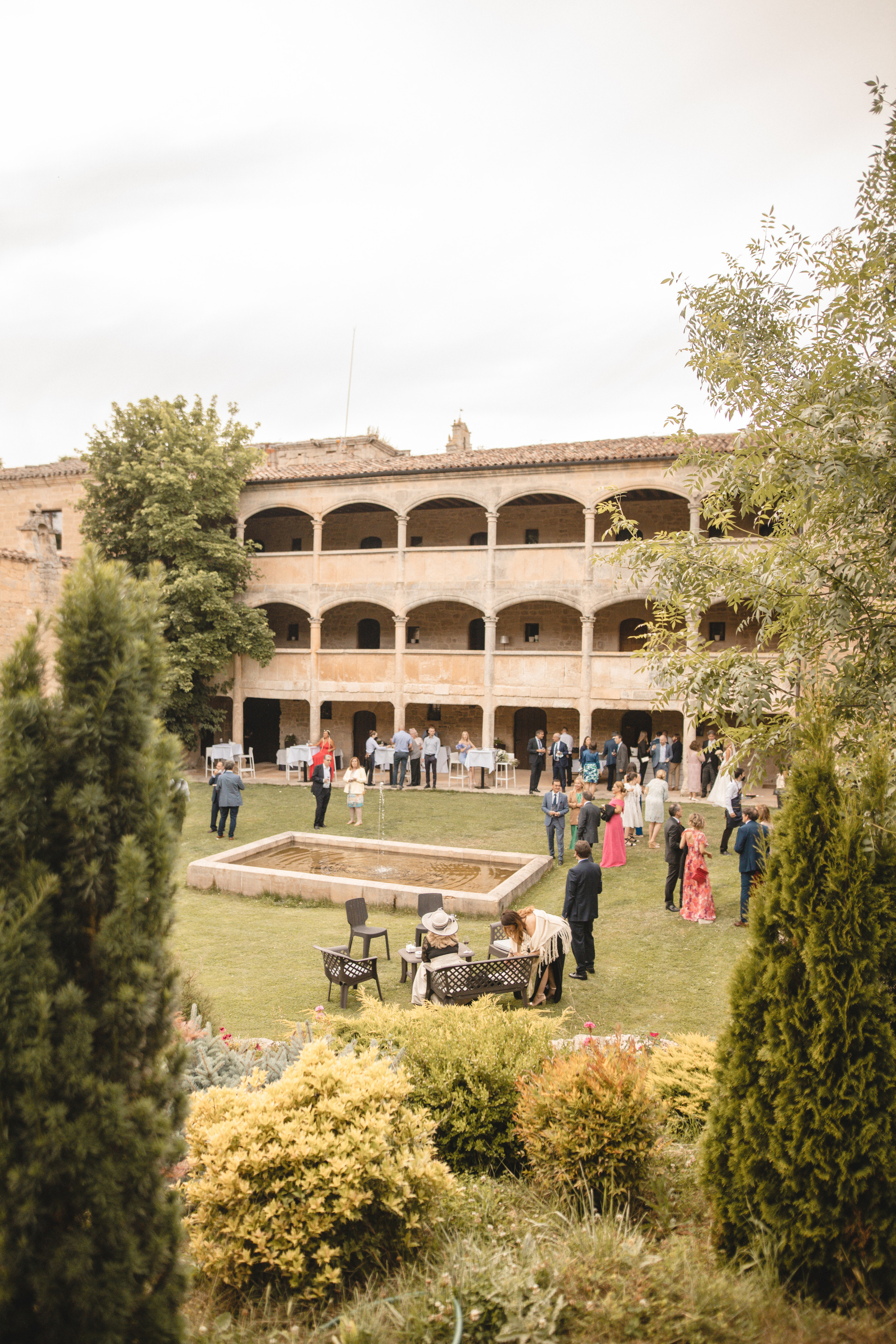 Burgos. Photographer Videographer Spain Barcelona Tarragona