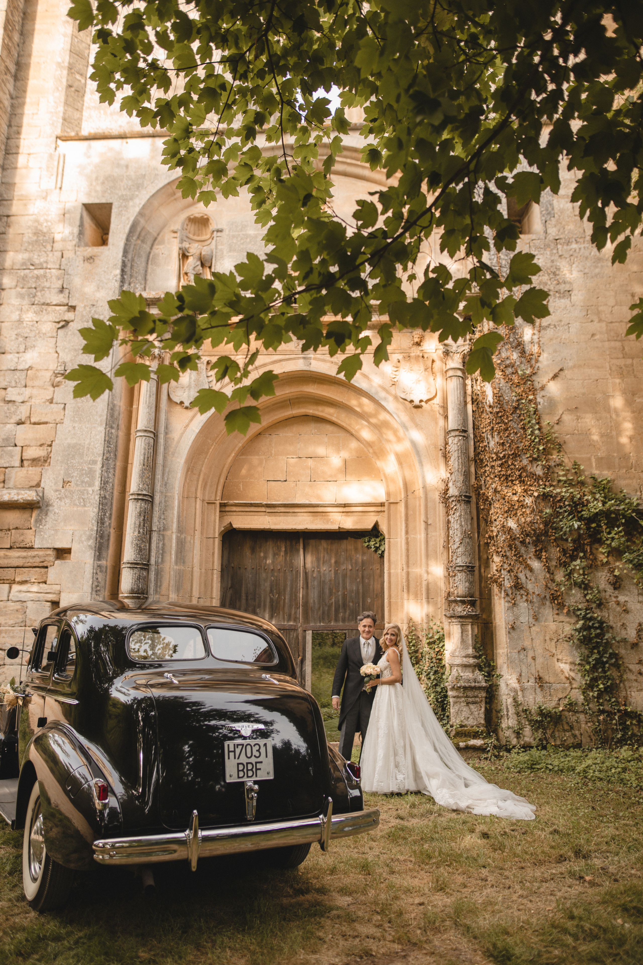 Burgos. Photographer Videographer Spain Barcelona Tarragona