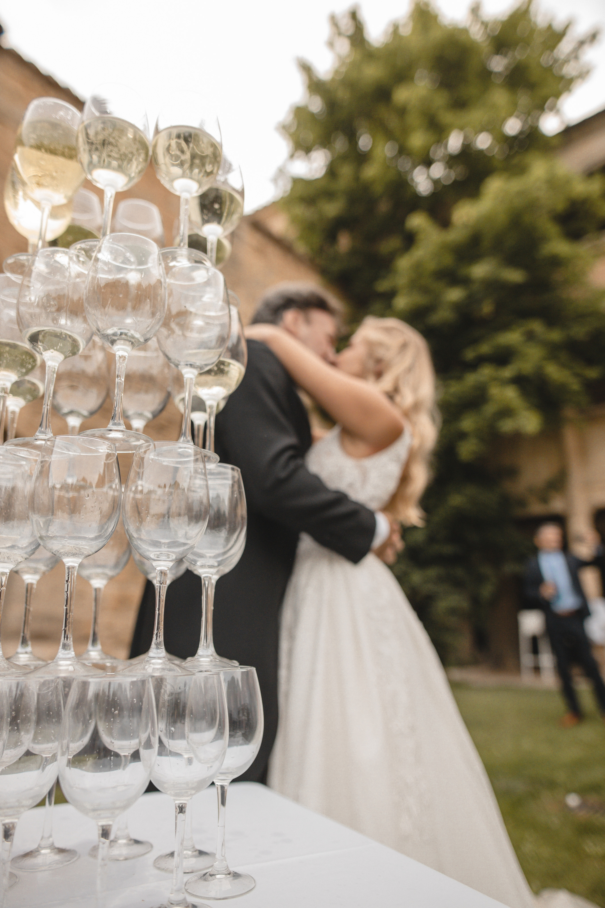 Burgos. Photographer Videographer Spain Barcelona Tarragona