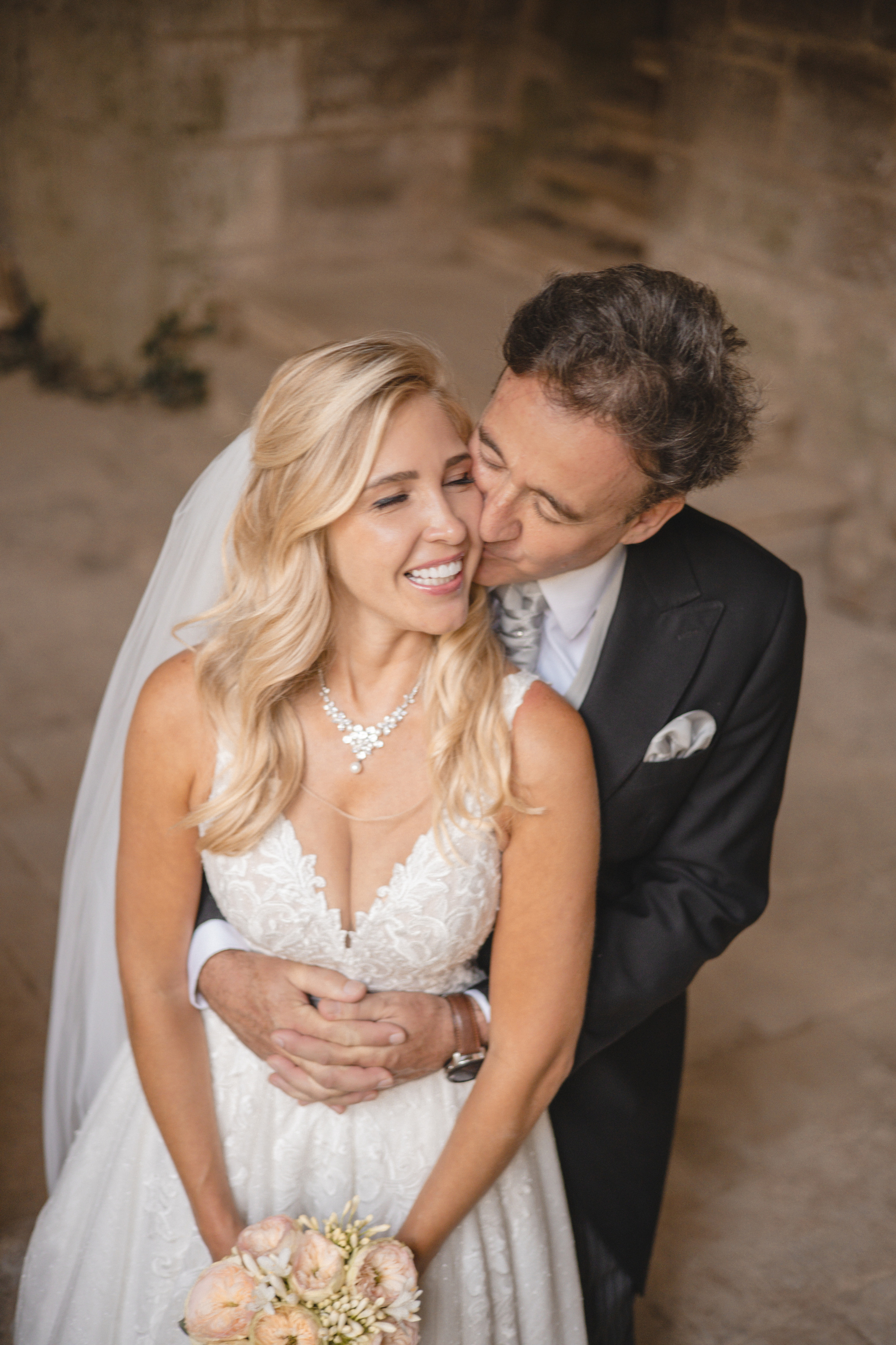 Burgos. Photographer Videographer Spain Barcelona Tarragona