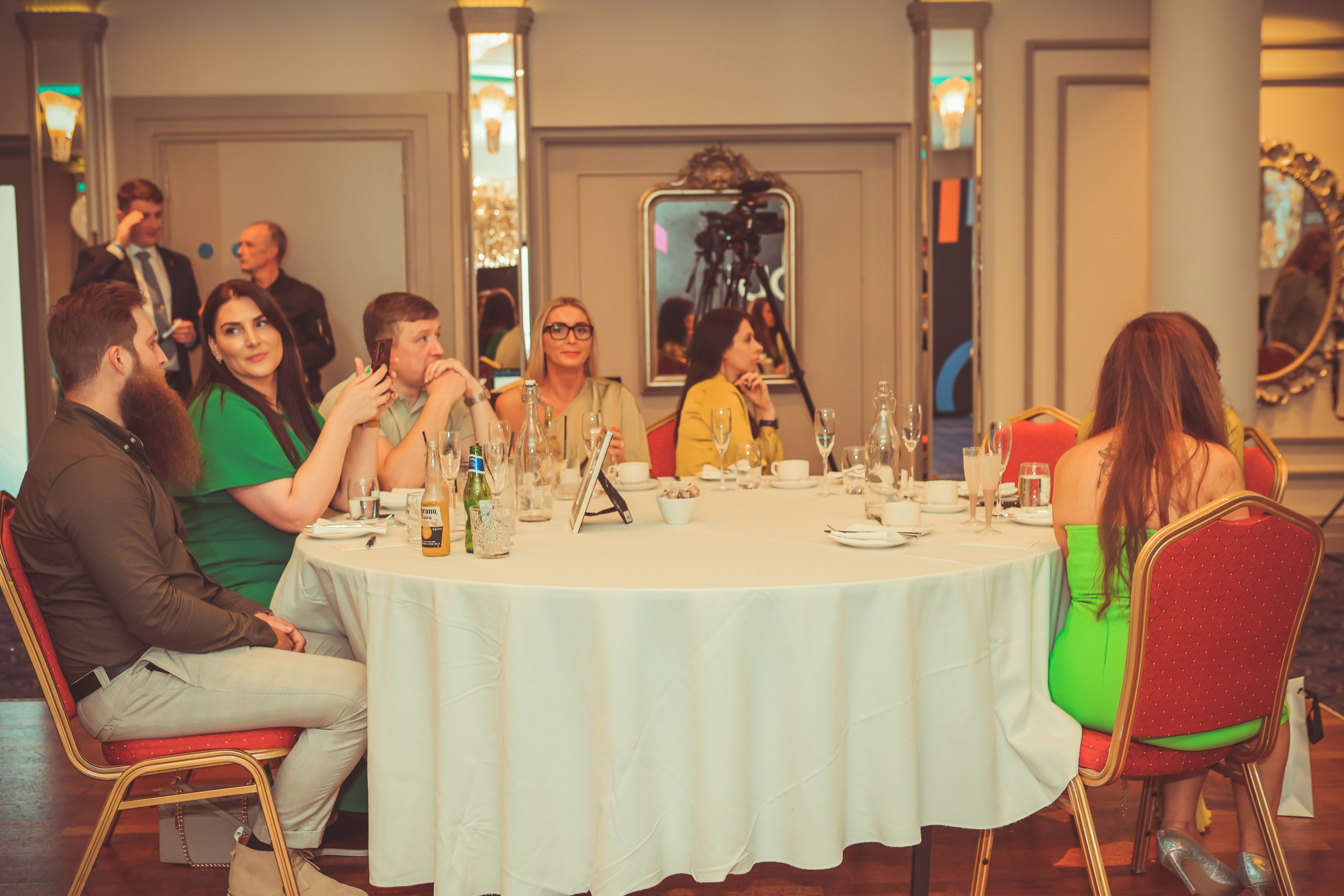 JoYou. Photographer Co Dublin, Balbriggan — Agata Maliseva