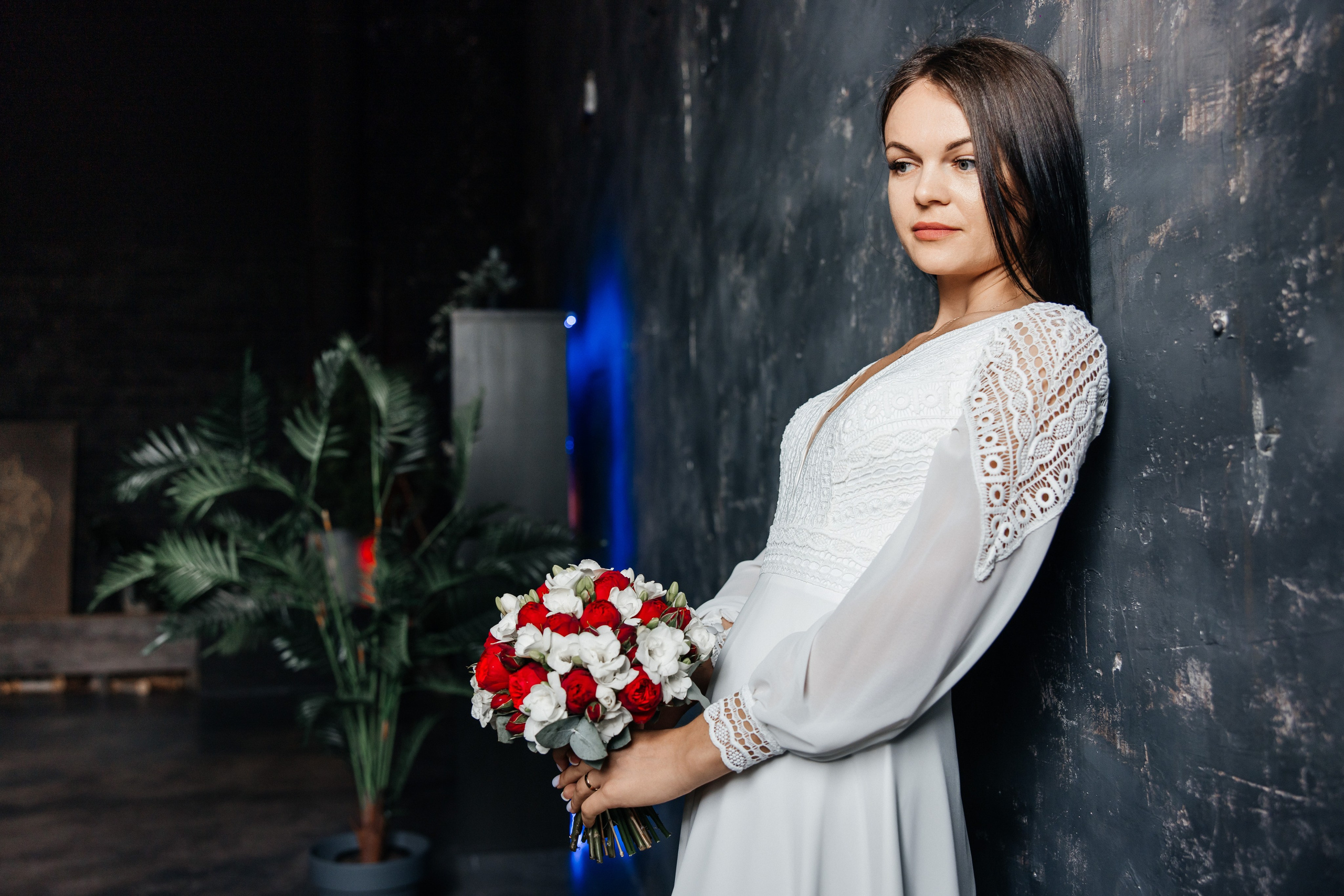 Ryan & Ana. Furduidumitru.com