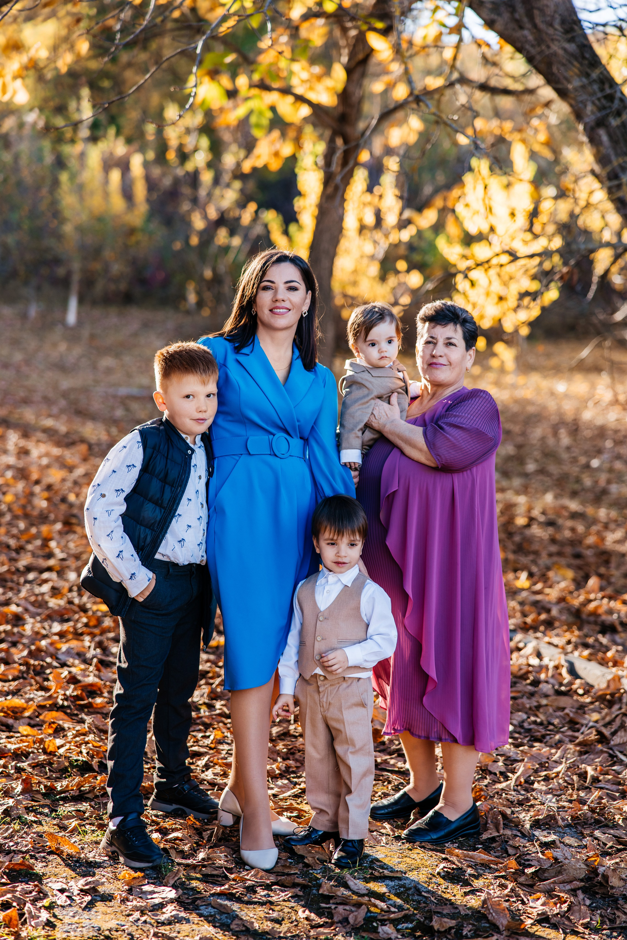 Mark. Furduidumitru.com