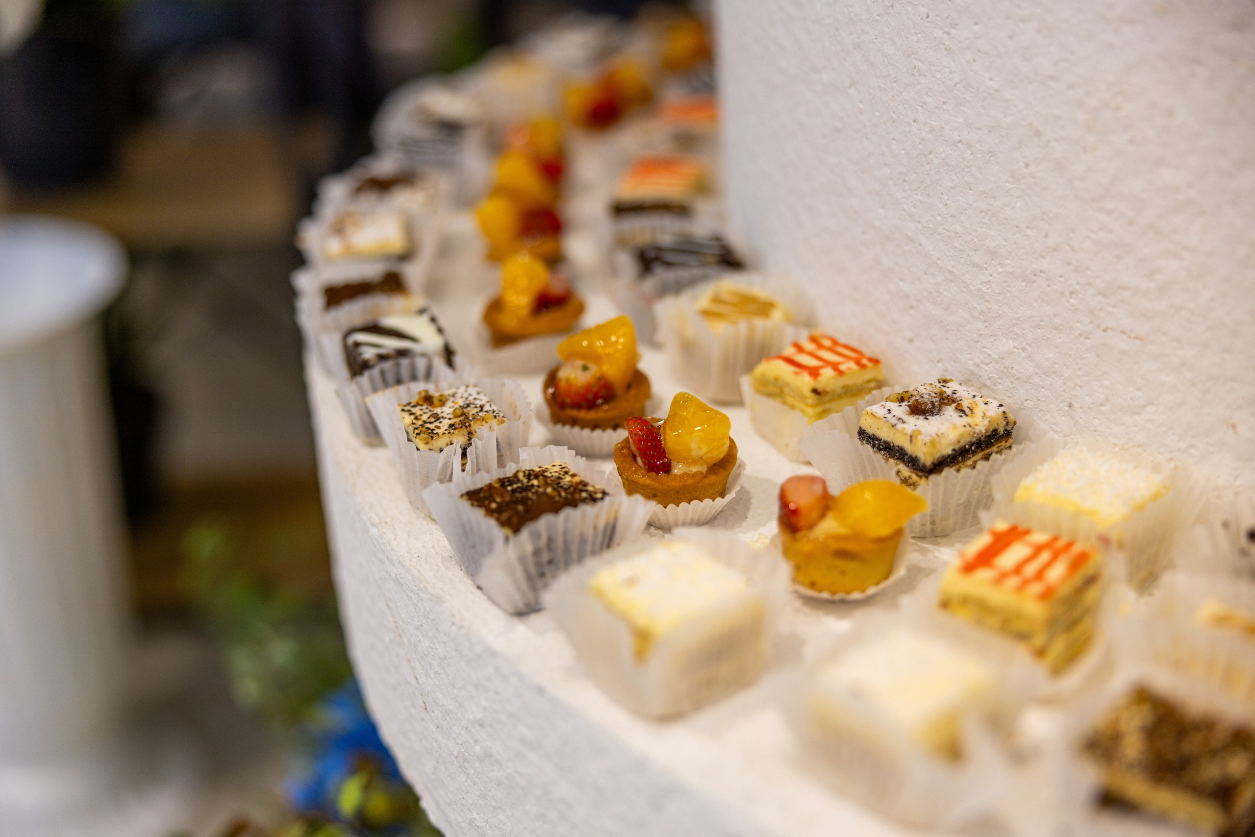 Mark. Furduidumitru.com