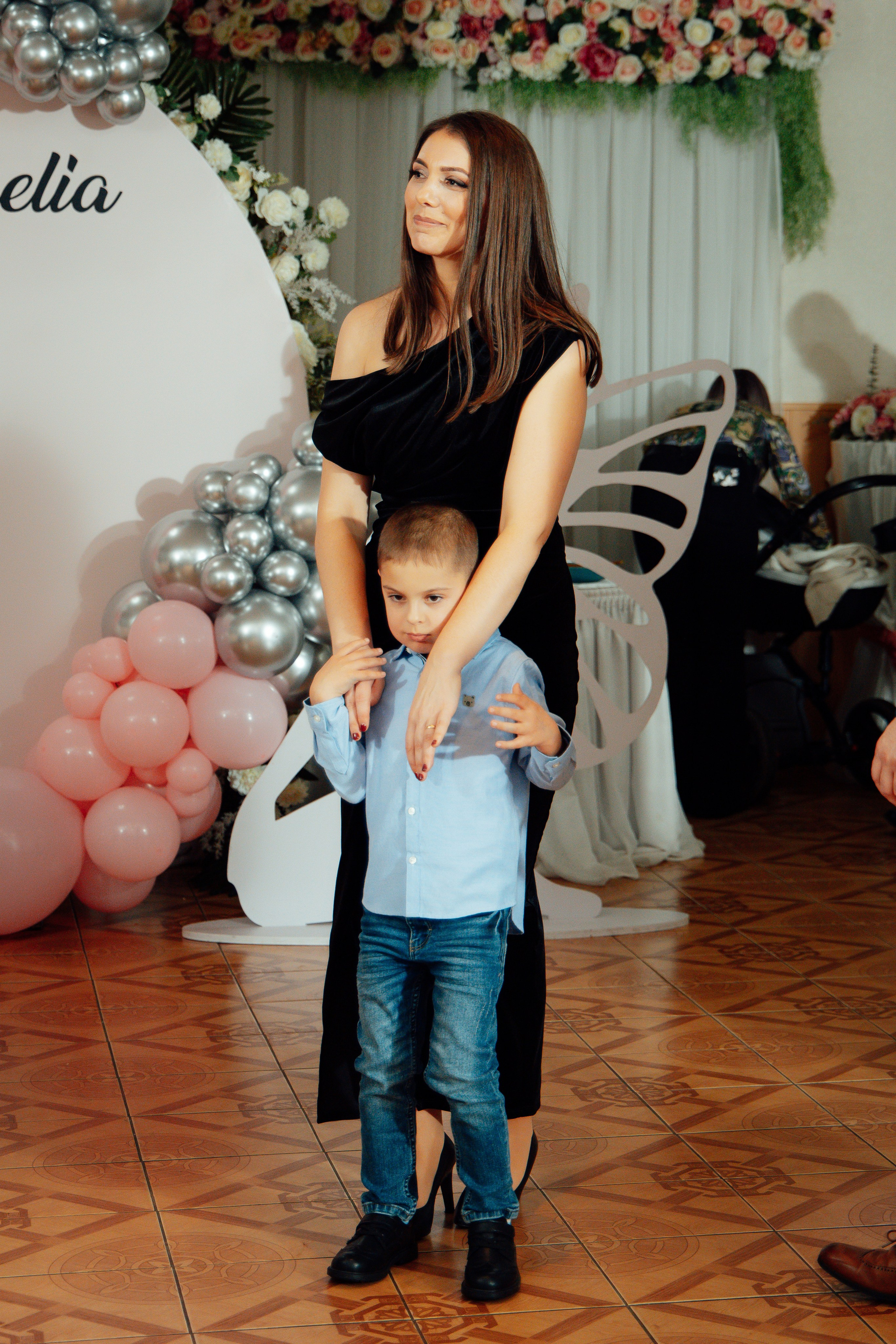 Cumetrie. Свадебный Фотограф, Детский и семейый Фотограф Молдова