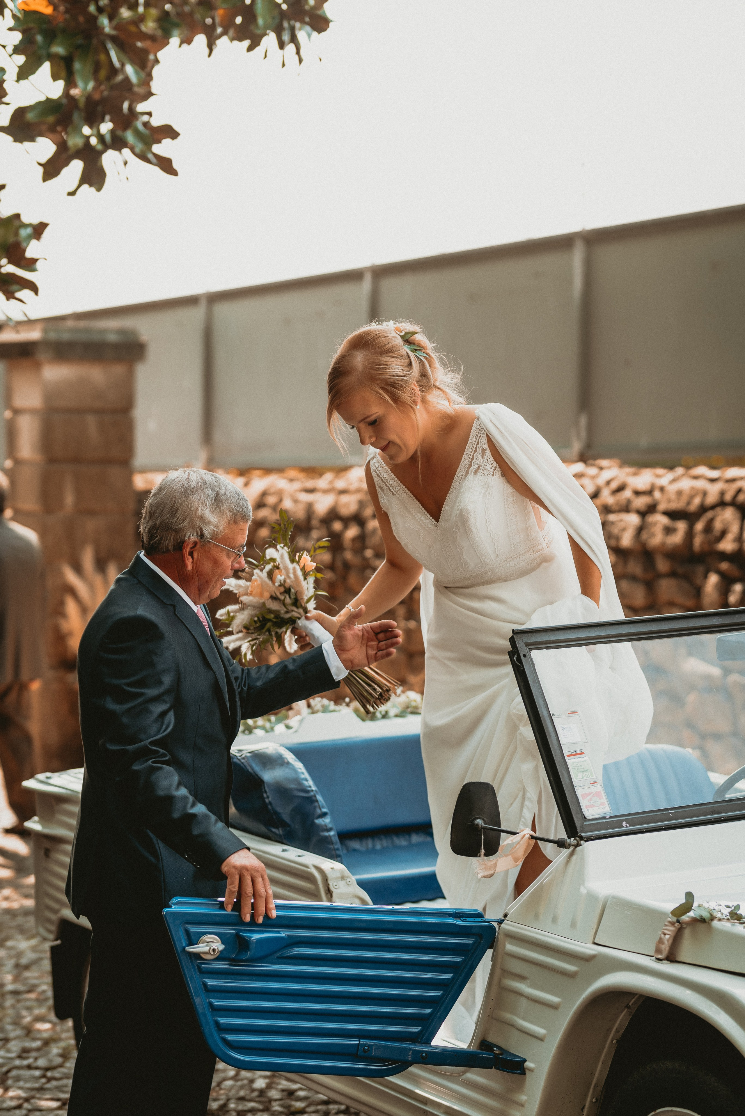 São & Luís. Photographe de mariage et de famille à Braga — Alexandra Mieres Photography