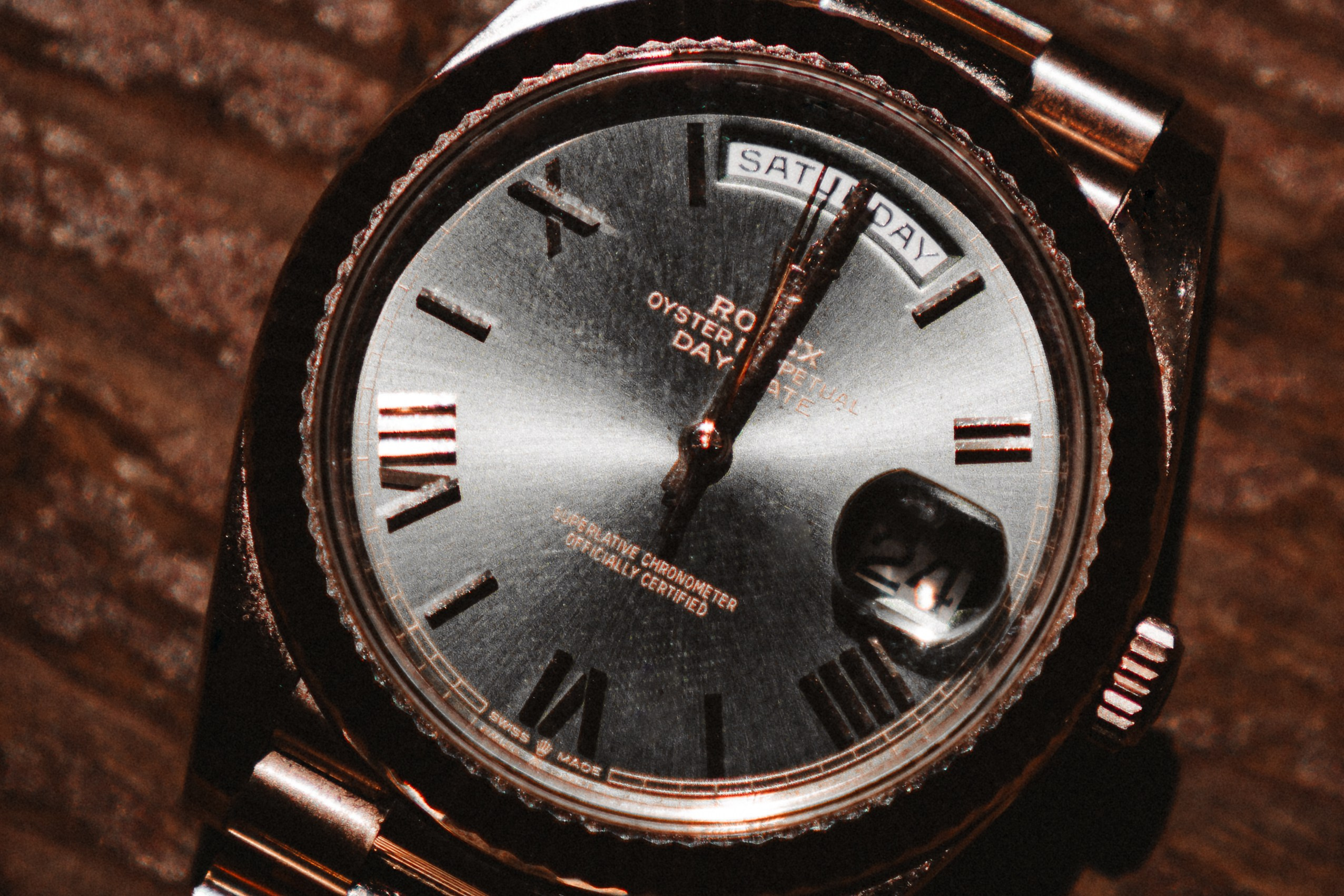 Charles & Christina Wedding. Photographe de mariage et de famille à Braga — Alexandra Mieres Photography