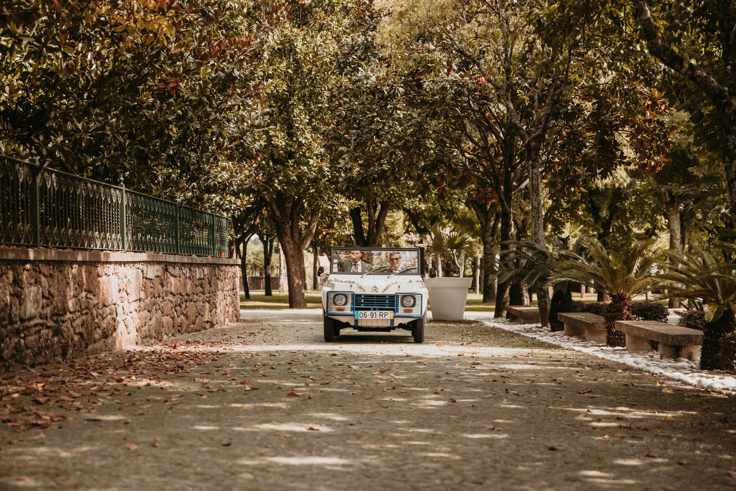 São & Luís. Photographe de mariage et de famille à Braga — Alexandra Mieres Photography
