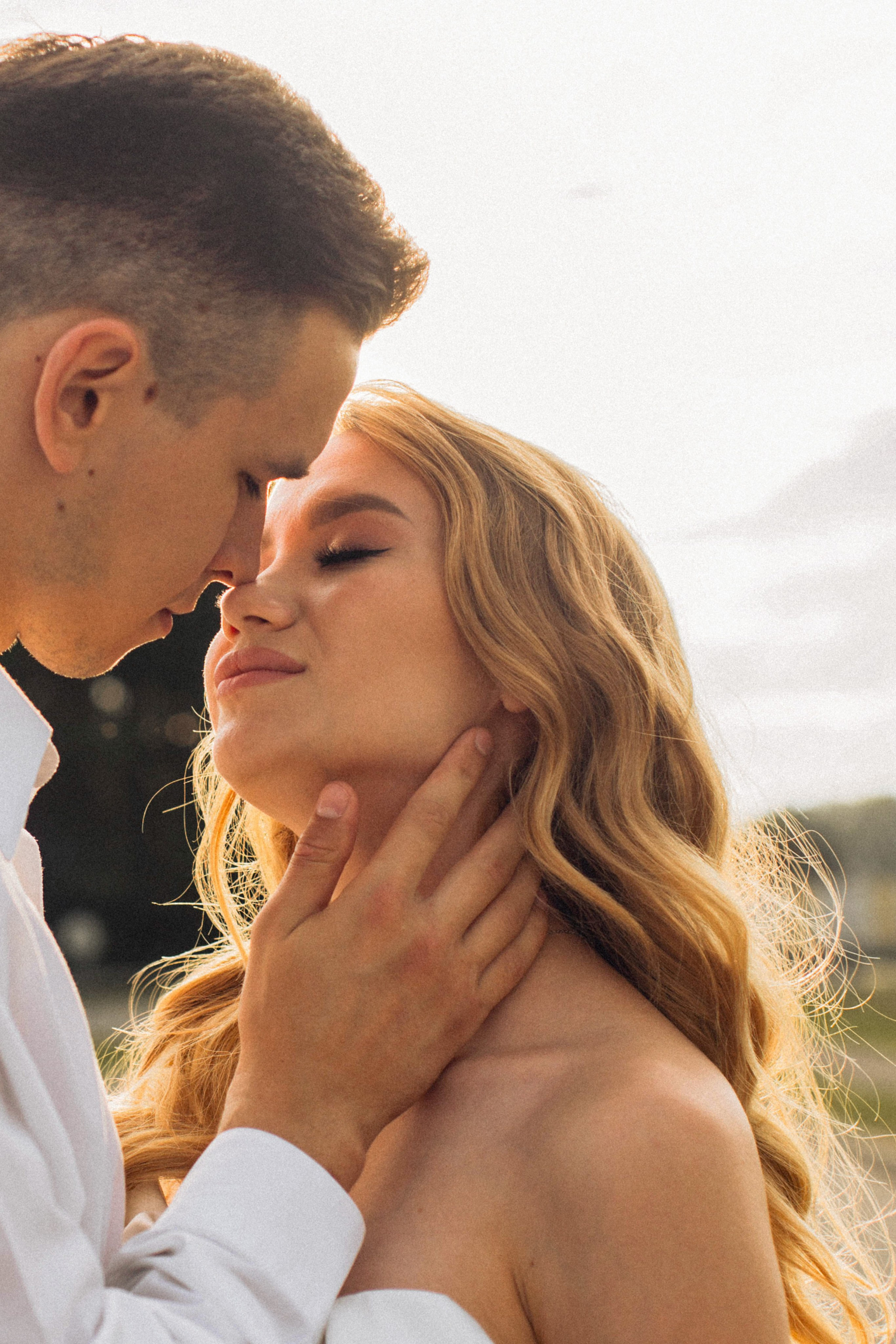 A+L. Fotógrafa profesional en España