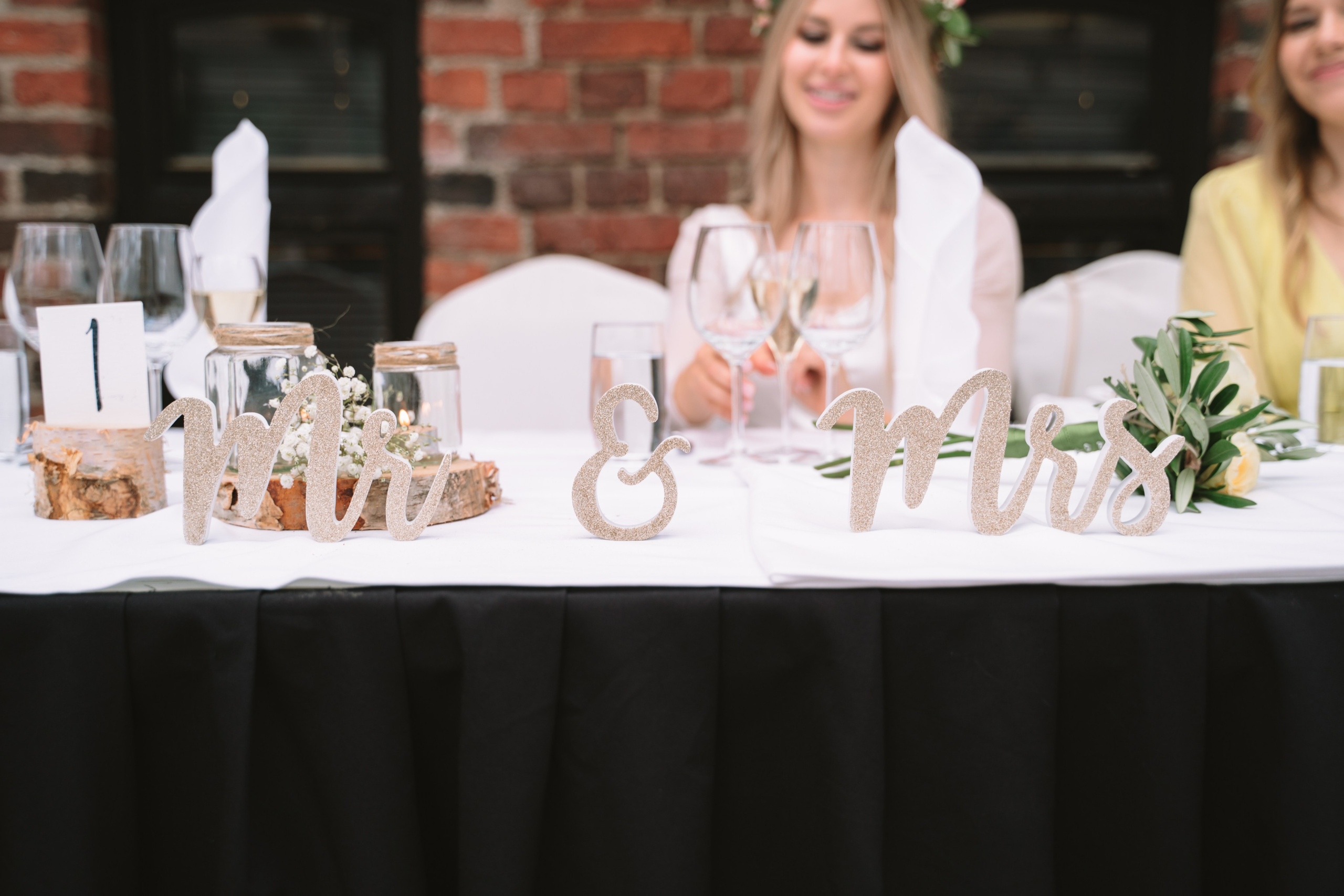 DiaFoto Barcelona Wedding Photoshoot | Barcelona Wedding Photographer. DiaFoto — Wow Photographer in Barcelona | Premium Barcelona Photoshoot Experience