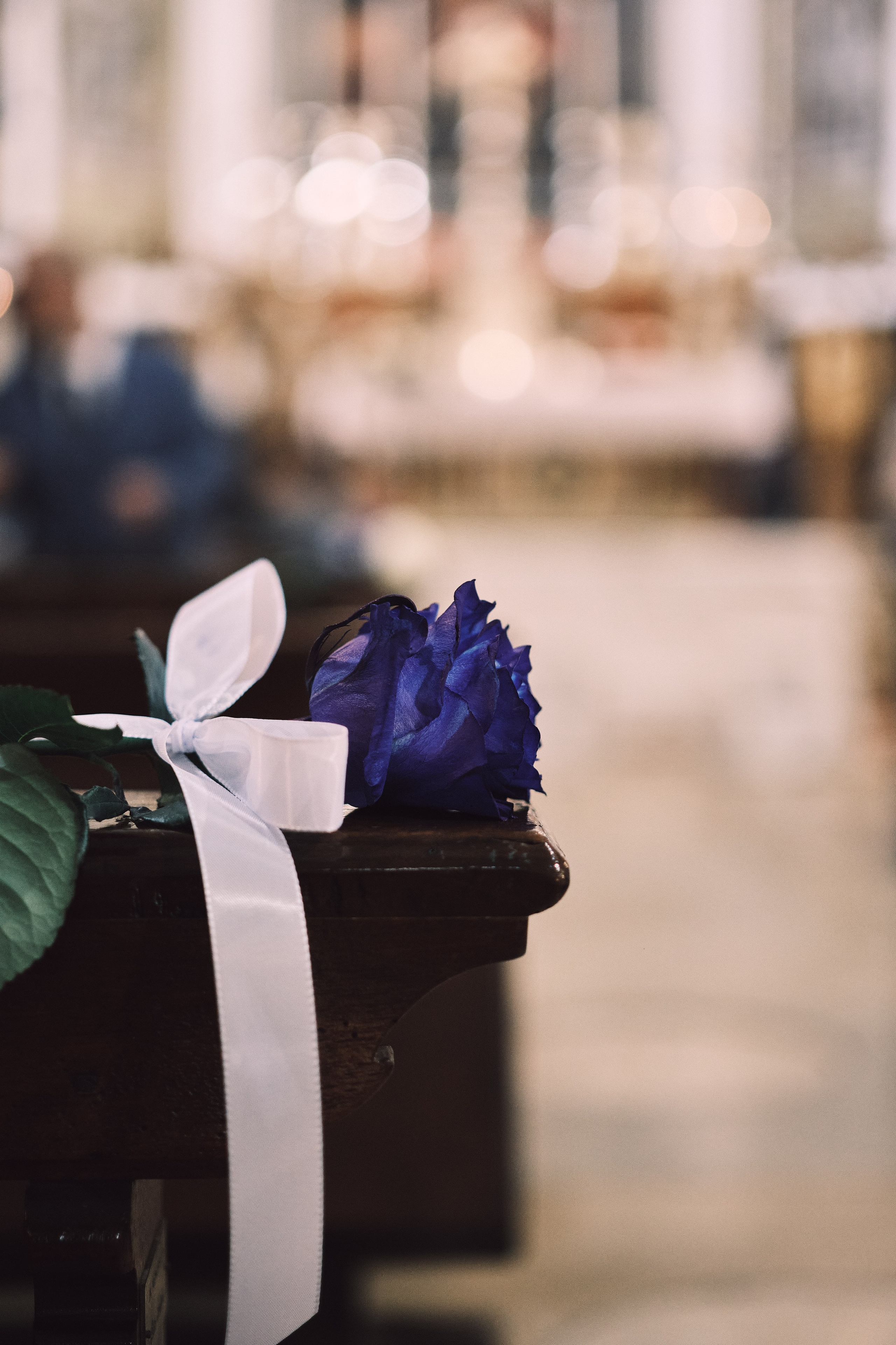 Events photography. Anghel’sPhoto