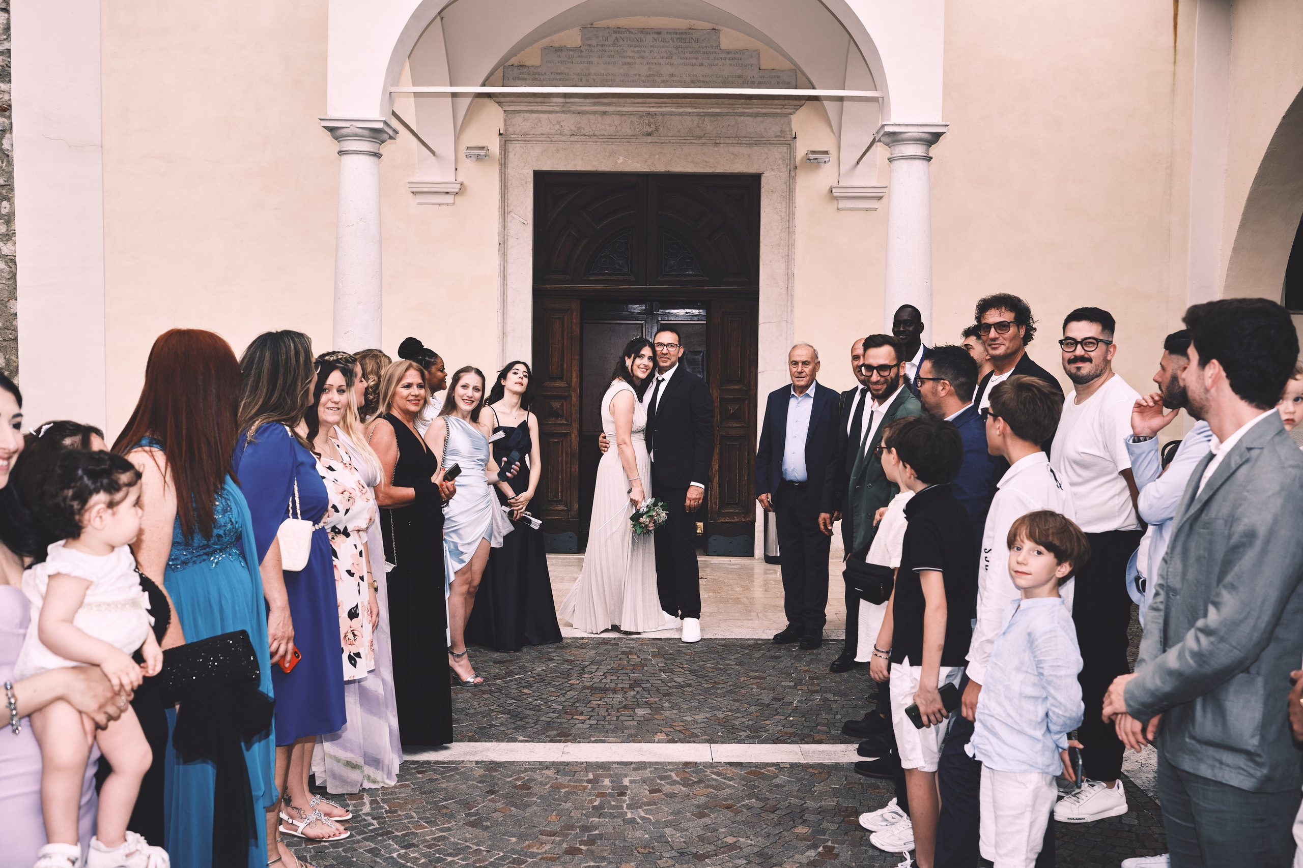 Events photography. Anghel’sPhoto