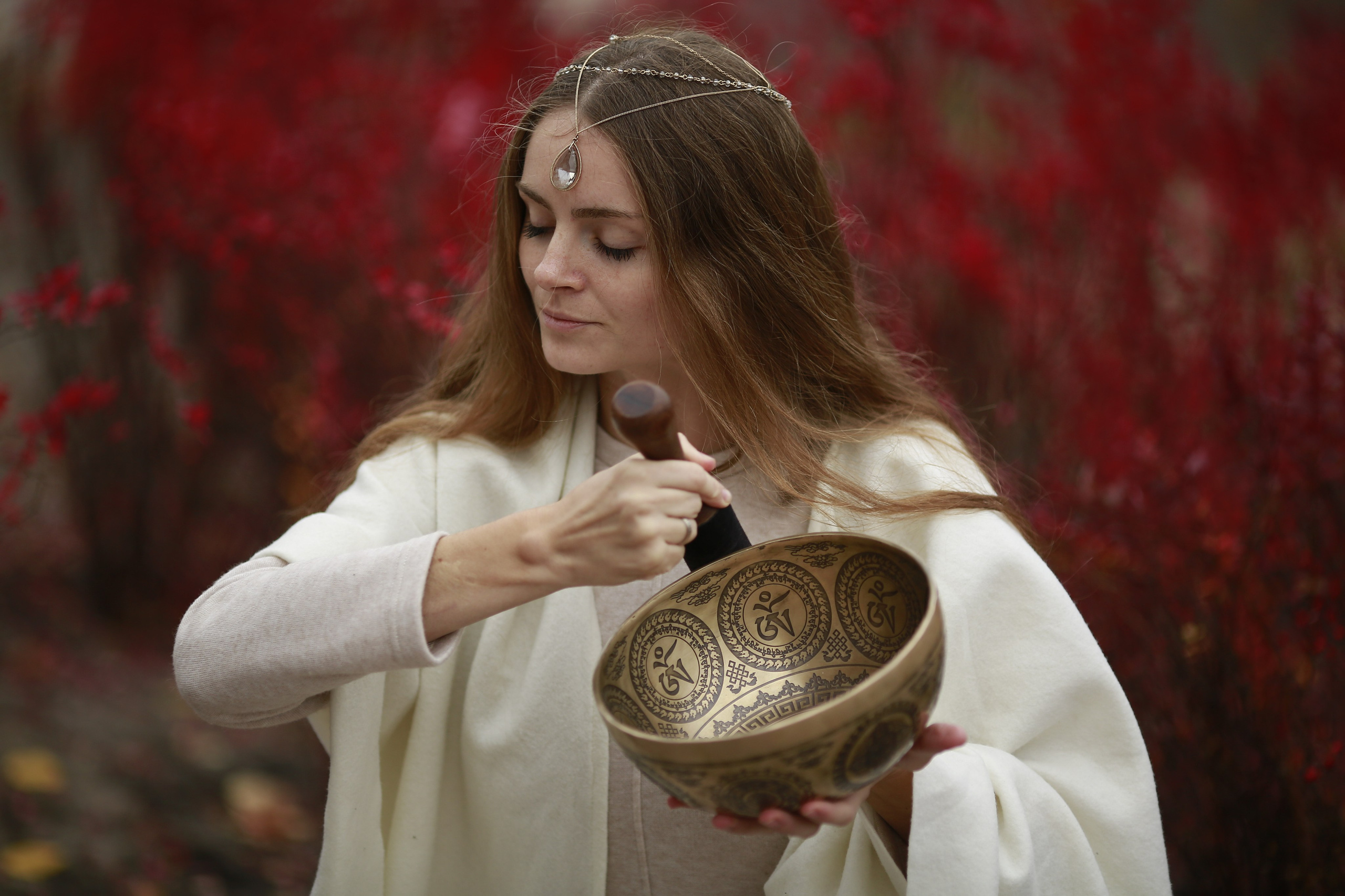 Anastasia Katruca. Portret photographer in Switzerland Artur Magpie