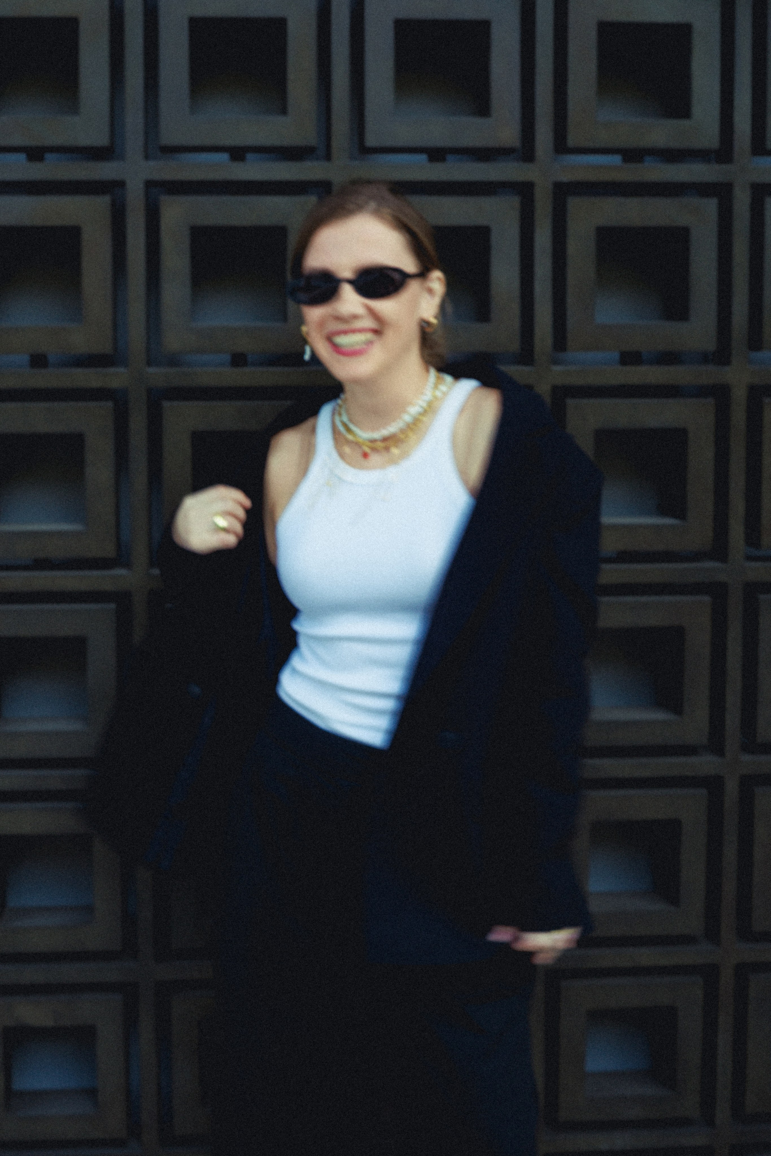 Photo content for “April Studio”. Photographer in Greece Kristina