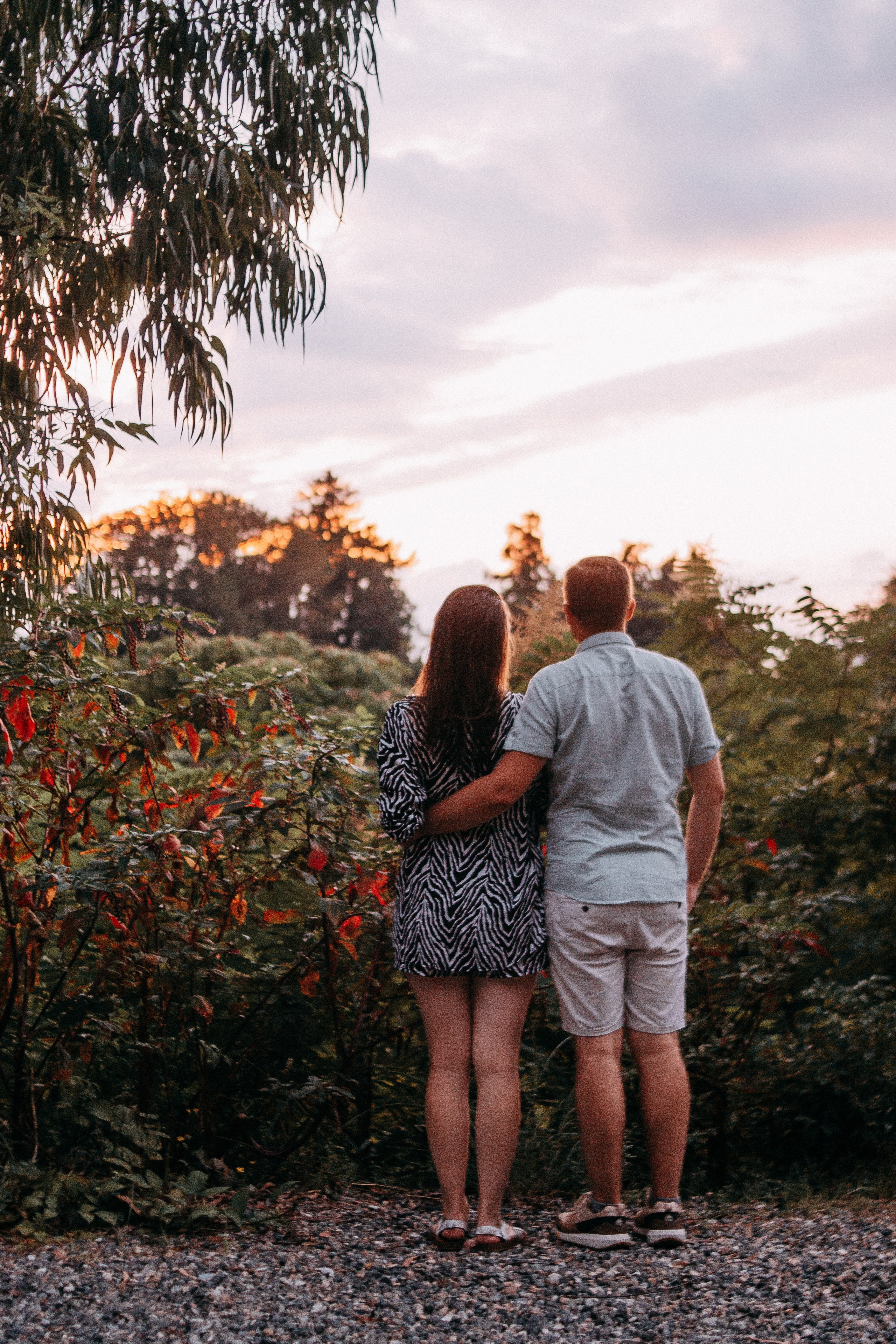 Цихисдзири. Wedding and portrait photographer in Beograd Ekaterina Makedonskaya