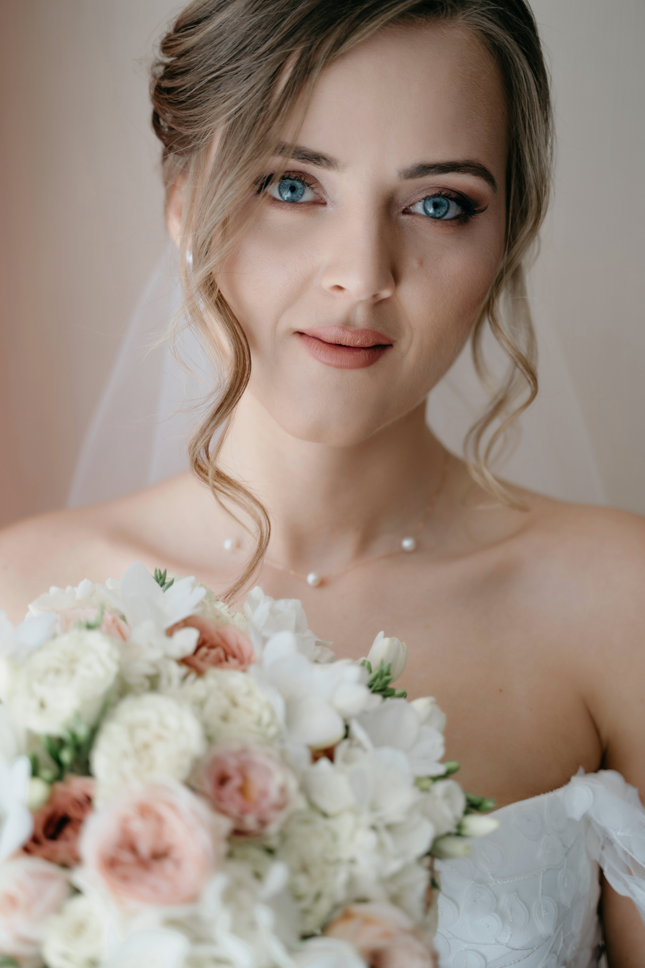 Wedding in spring. Wedding photograper — Alex Popov photography Germany, Switzerland, Italy, France. Based in Stuttgart