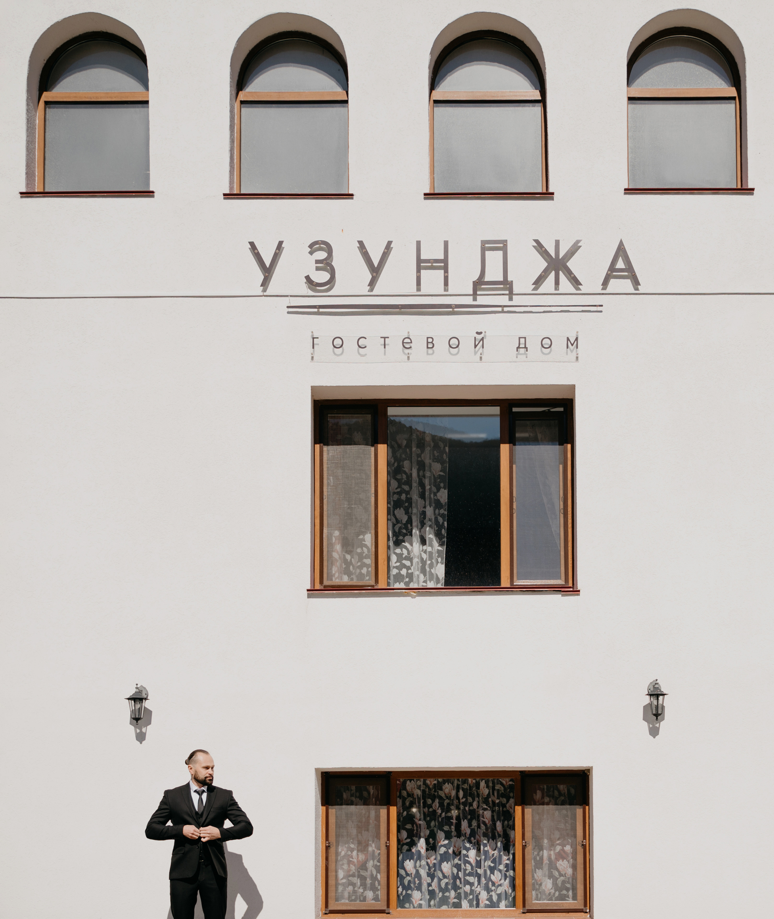 Wedding in spring. Wedding photograper — Alex Popov photography Germany, Switzerland, Italy, France. Based in Stuttgart