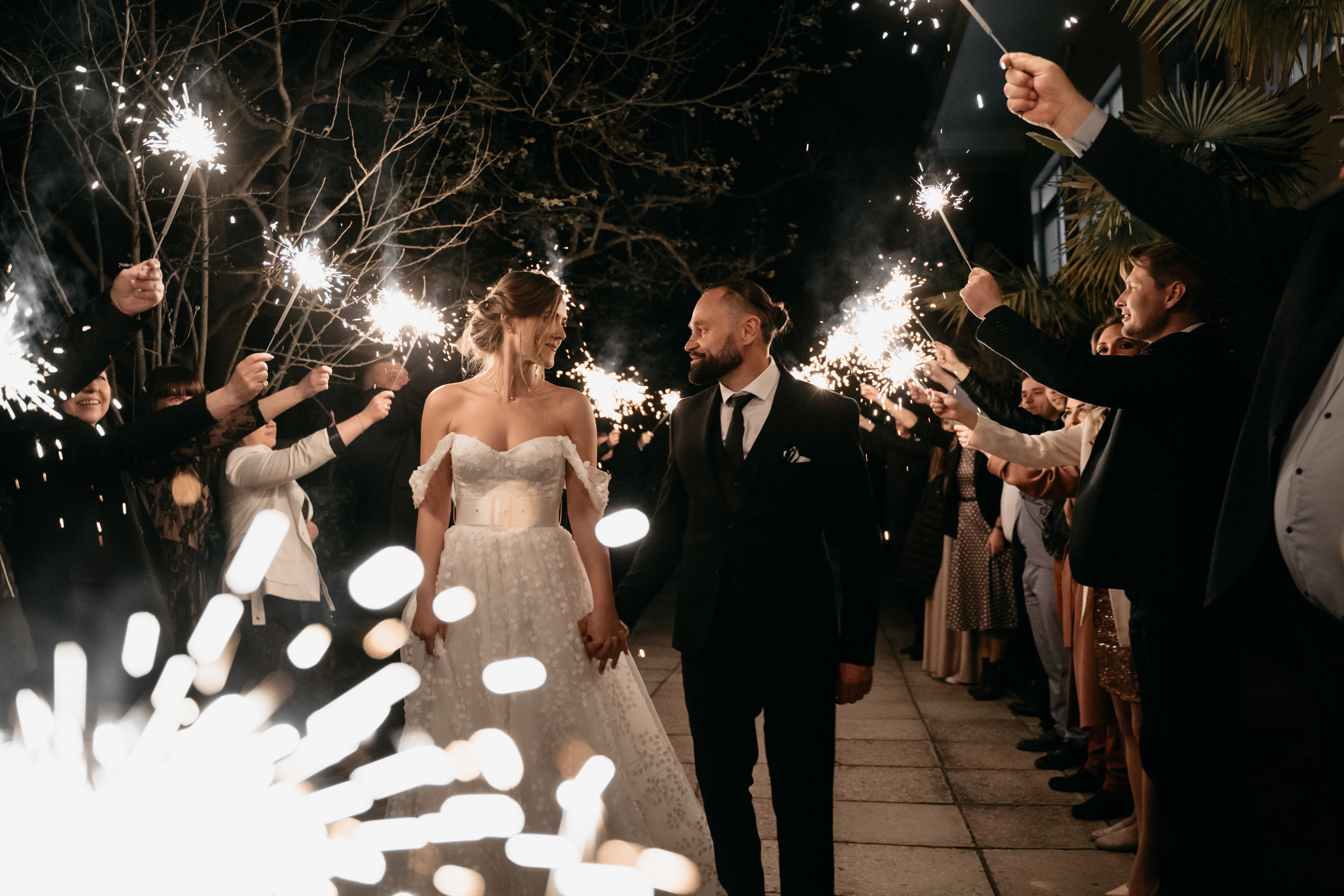 Wedding in spring. Wedding photograper — Alex Popov photography Germany, Switzerland, Italy, France. Based in Stuttgart