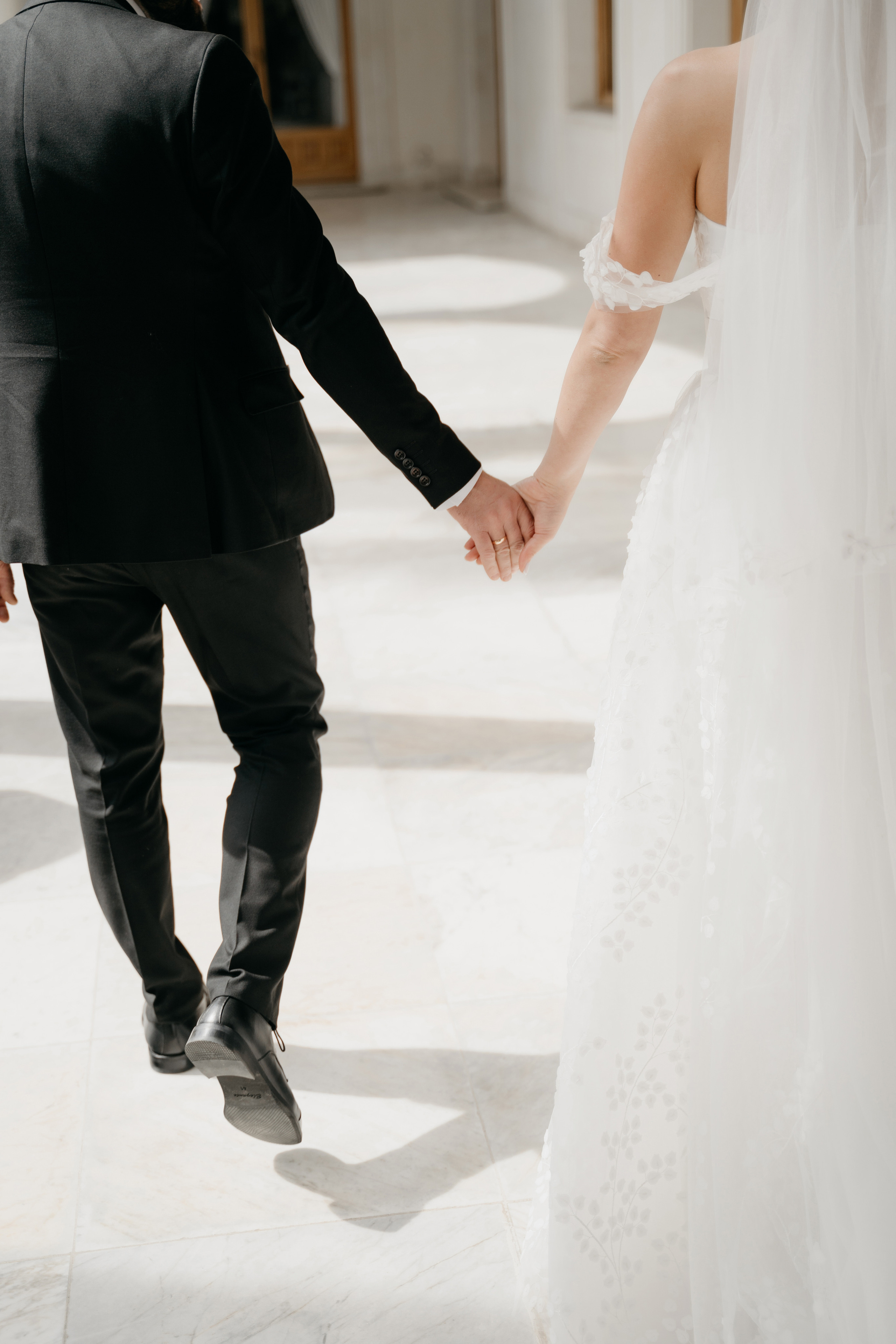 Wedding in spring. Wedding photograper — Alex Popov photography Germany, Switzerland, Italy, France. Based in Stuttgart