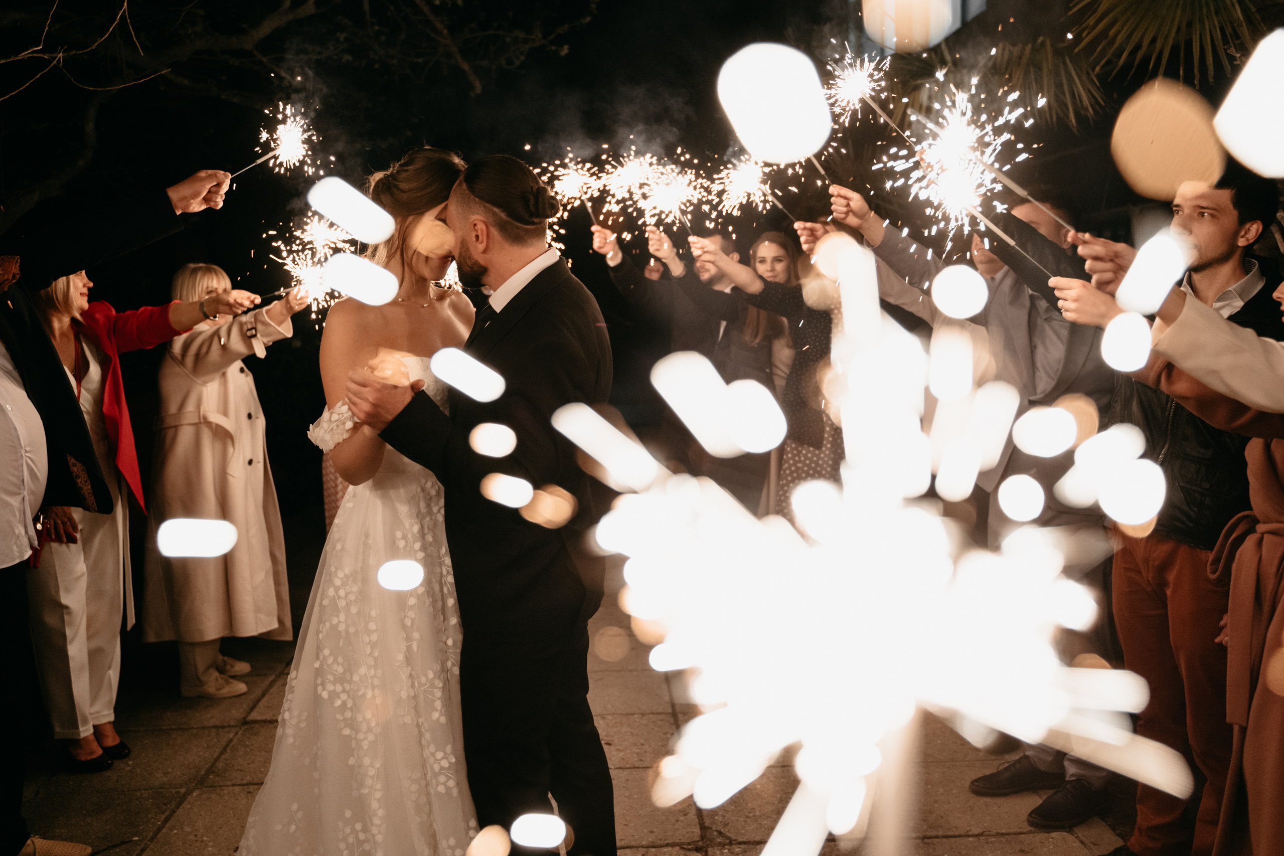 Wedding in spring. Wedding photograper — Alex Popov photography Germany, Switzerland, Italy, France. Based in Stuttgart