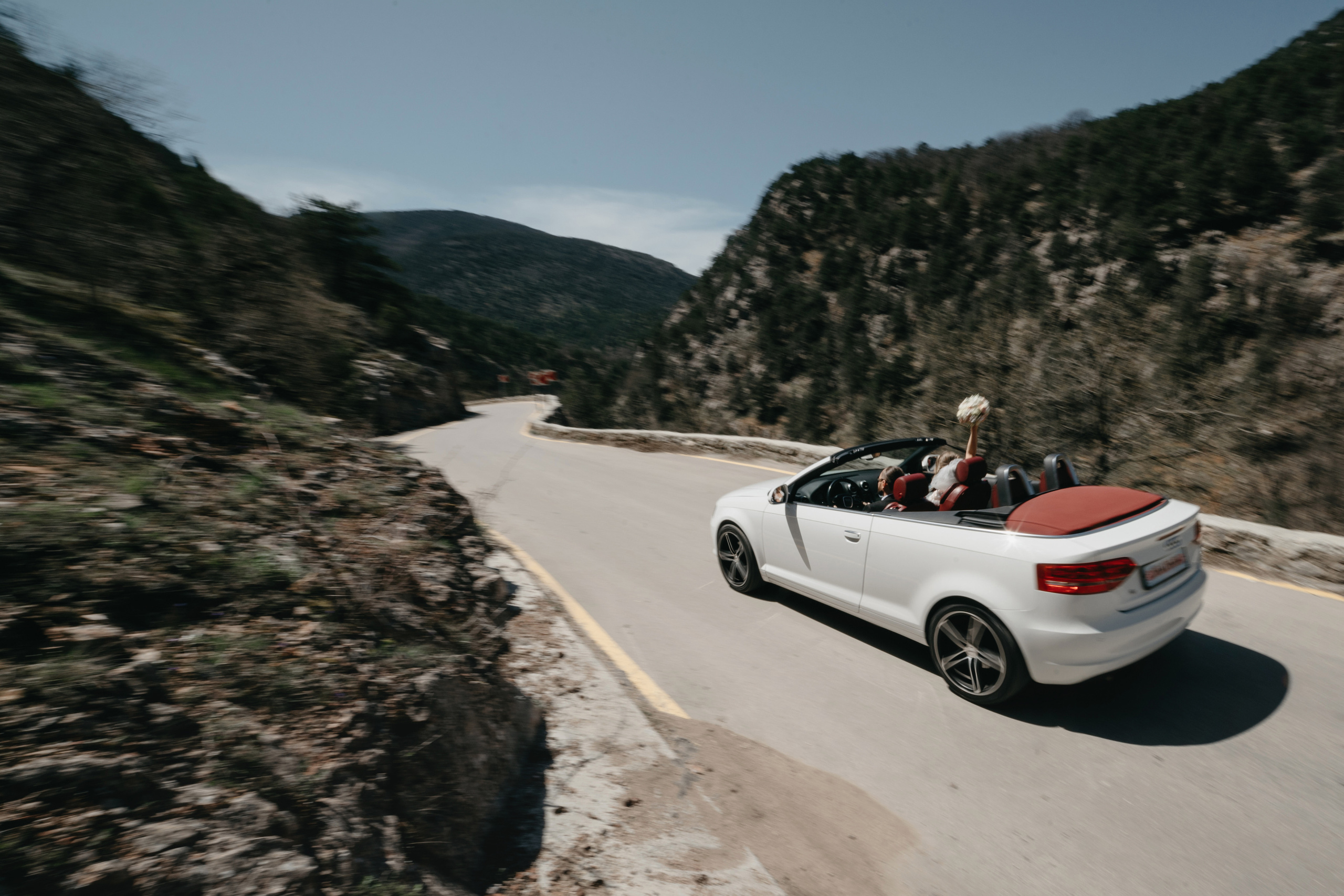 Wedding in spring. Wedding photograper — Alex Popov photography Germany, Switzerland, Italy, France. Based in Stuttgart