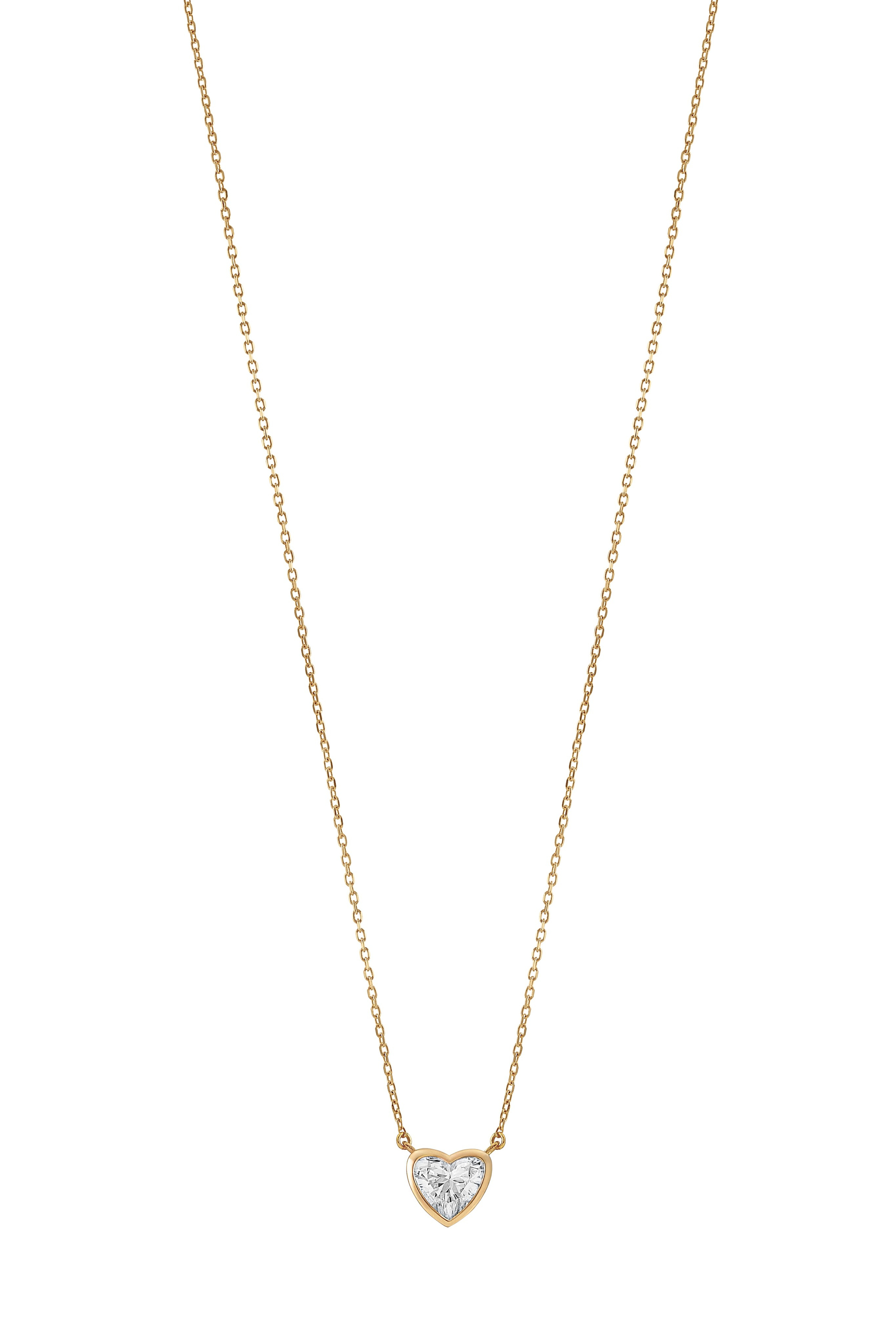 Fotografía Joyería