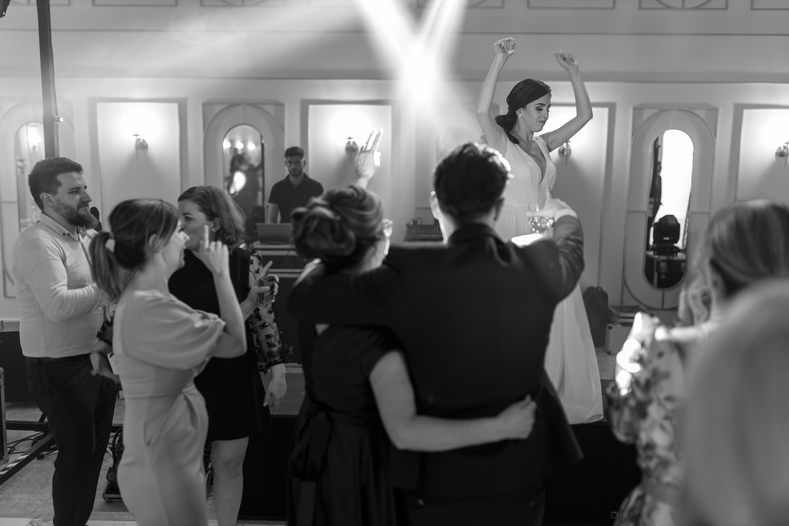 Wedding day. Fotografie, fotografie nuntă, fotografie comercială