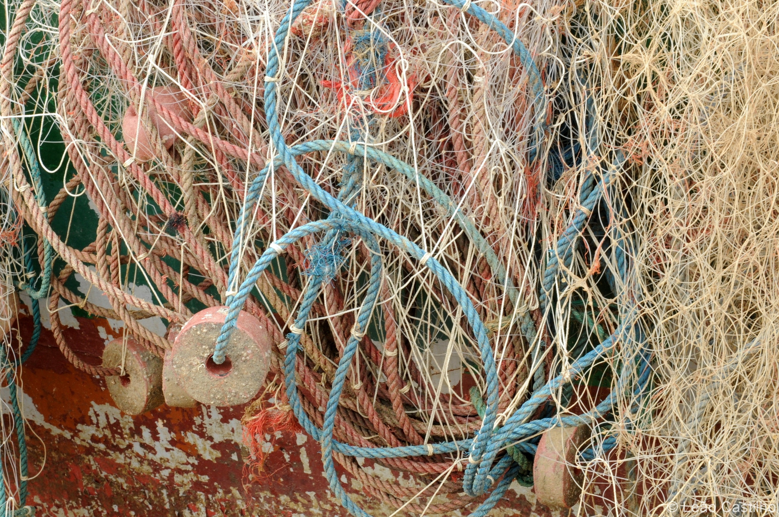 Photos from Angola. Simbahalu