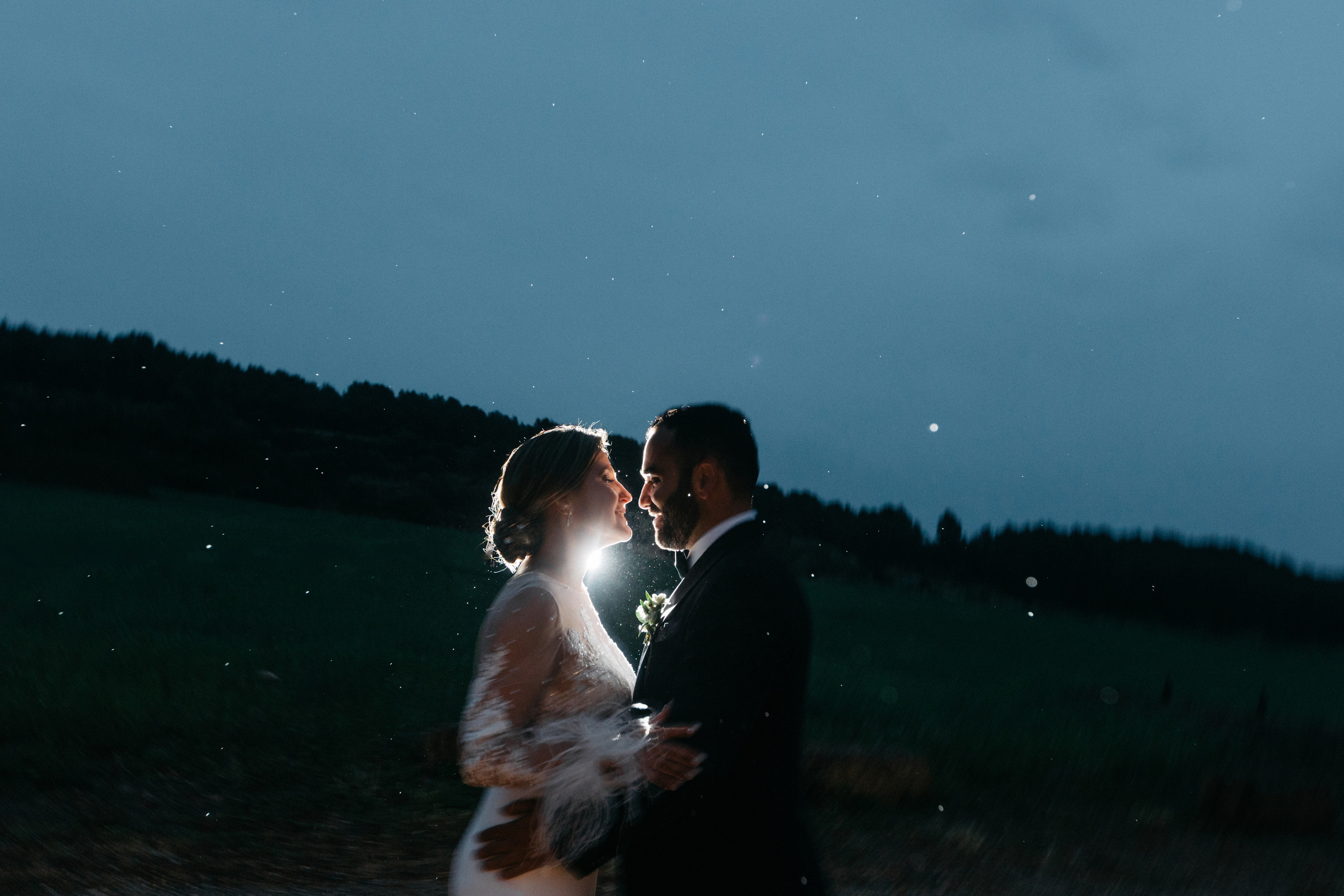 Весільна фотосесія в Іспанії, Валенсії, Аліканте. Фотограф Барселона | Валенсія | Іспанія