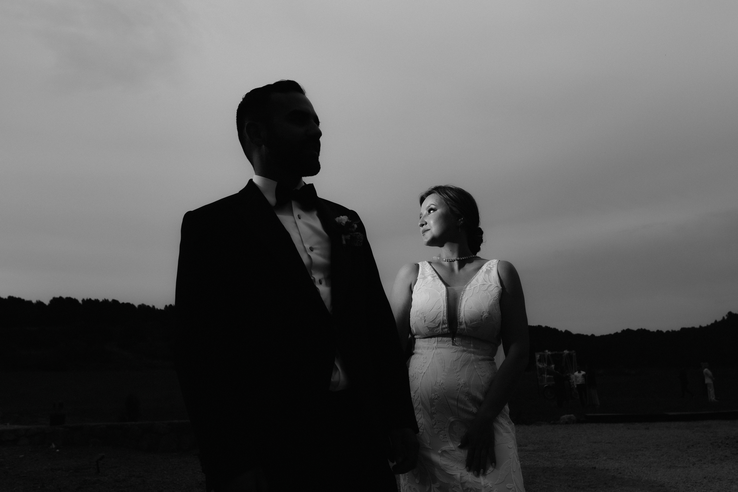 Весільна фотосесія в Іспанії, Валенсії, Аліканте. Фотограф Барселона | Валенсія | Іспанія