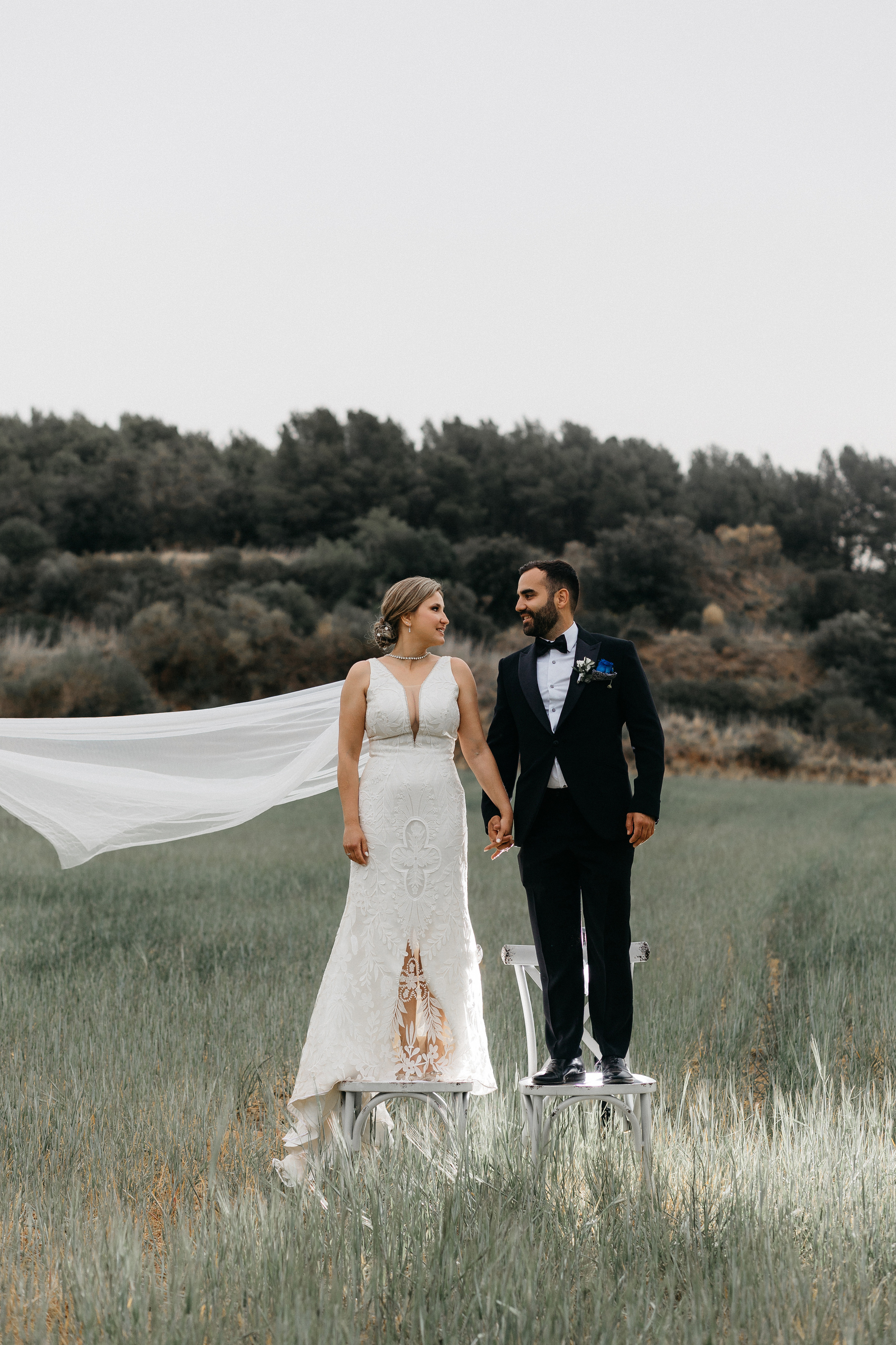 Весільна фотосесія в Іспанії, Валенсії, Аліканте. Фотограф Барселона | Валенсія | Іспанія