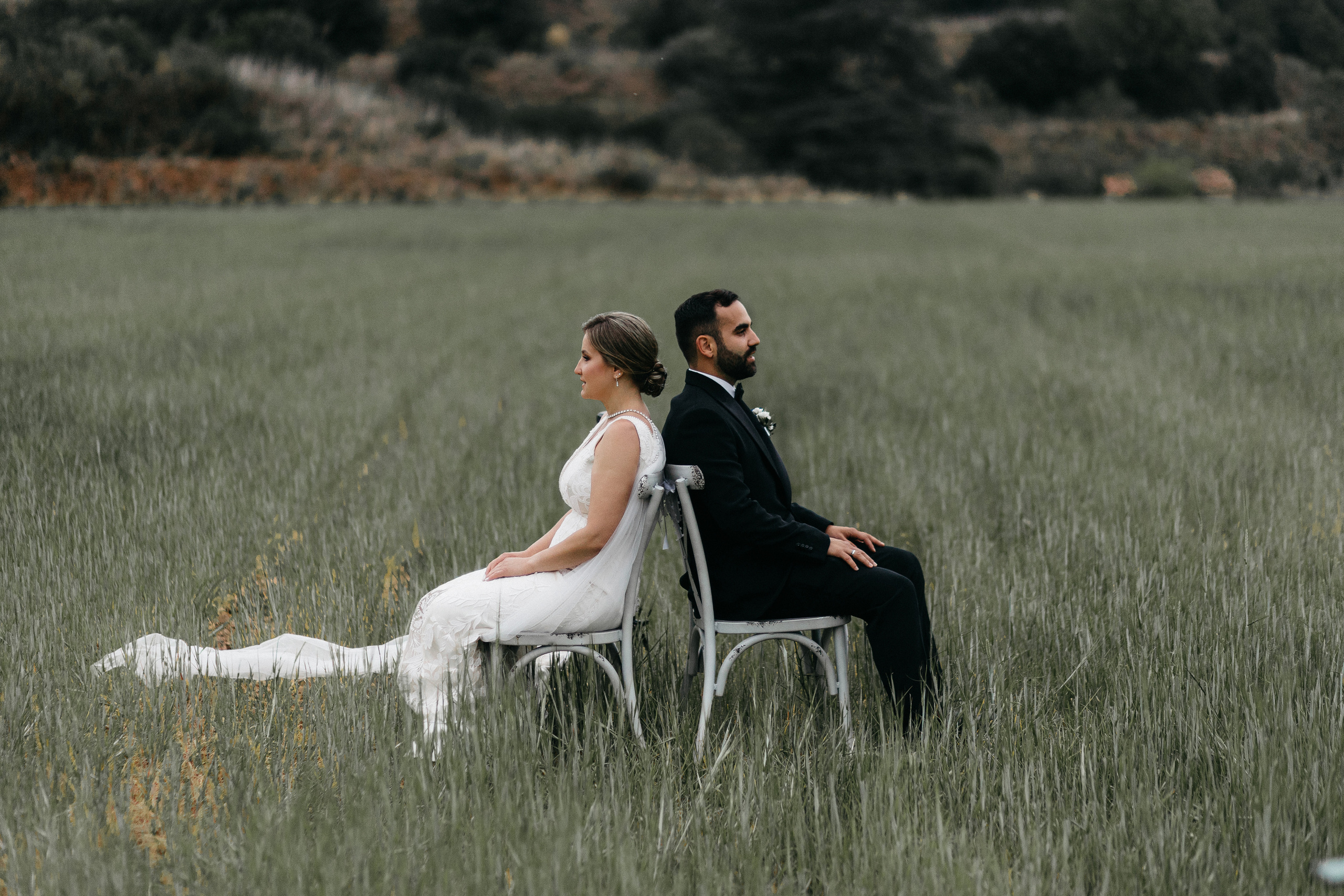 Весільна фотосесія в Іспанії, Валенсії, Аліканте. Фотограф Барселона | Валенсія | Іспанія