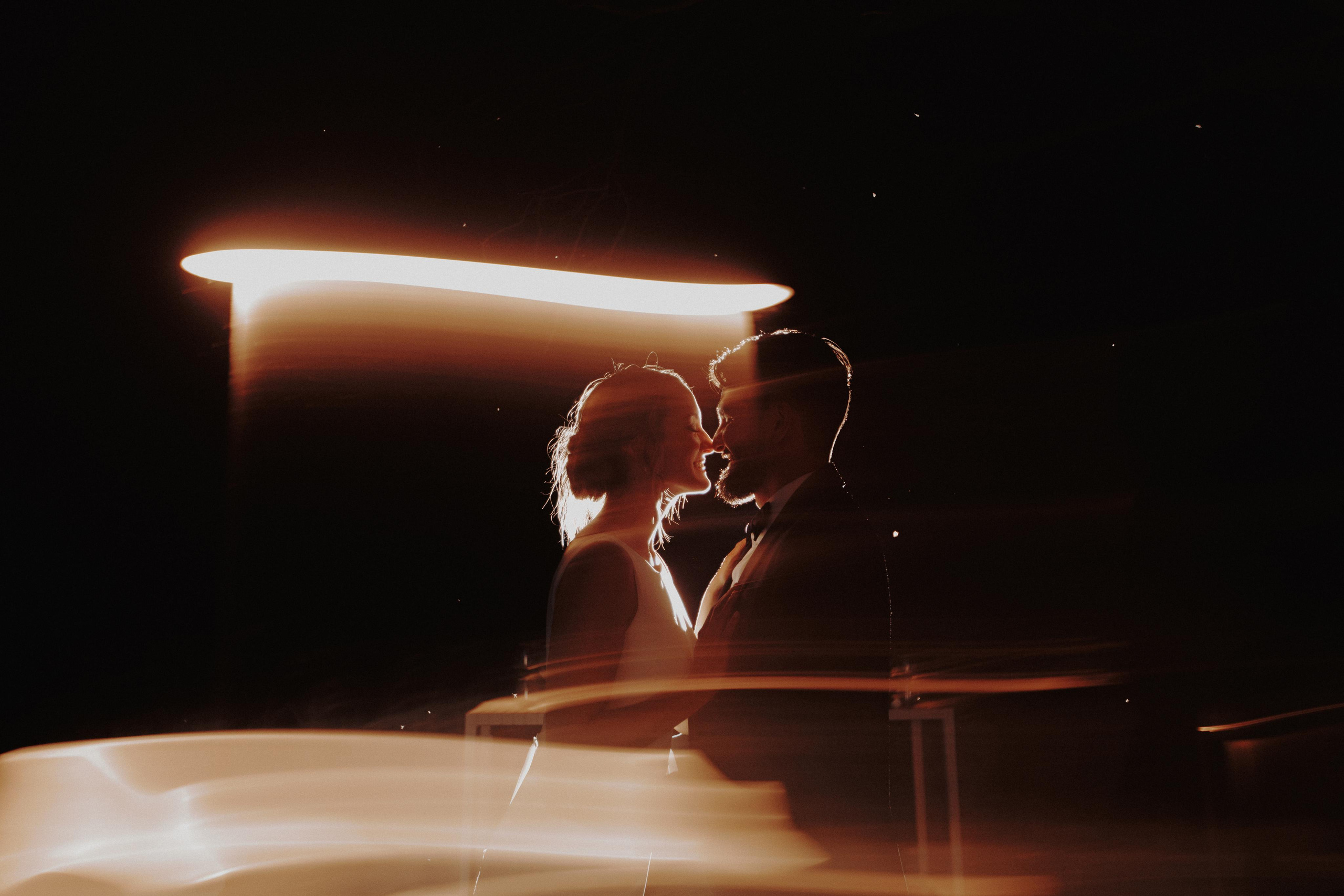 Весільна фотосесія в Іспанії, Валенсії, Аліканте. Фотограф Барселона | Валенсія | Іспанія