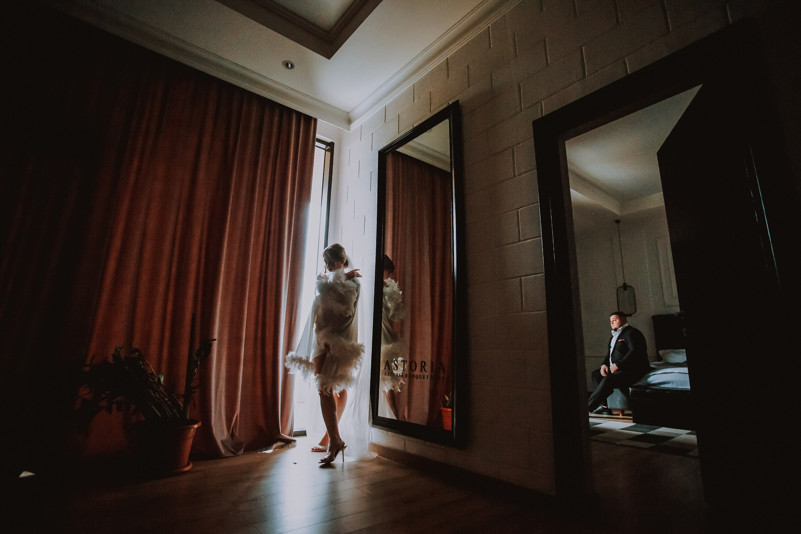 Maxim & Nicoleta. Servicii Foto Video la Nunta Chisinau Moldova Europa Studio MagicFoto