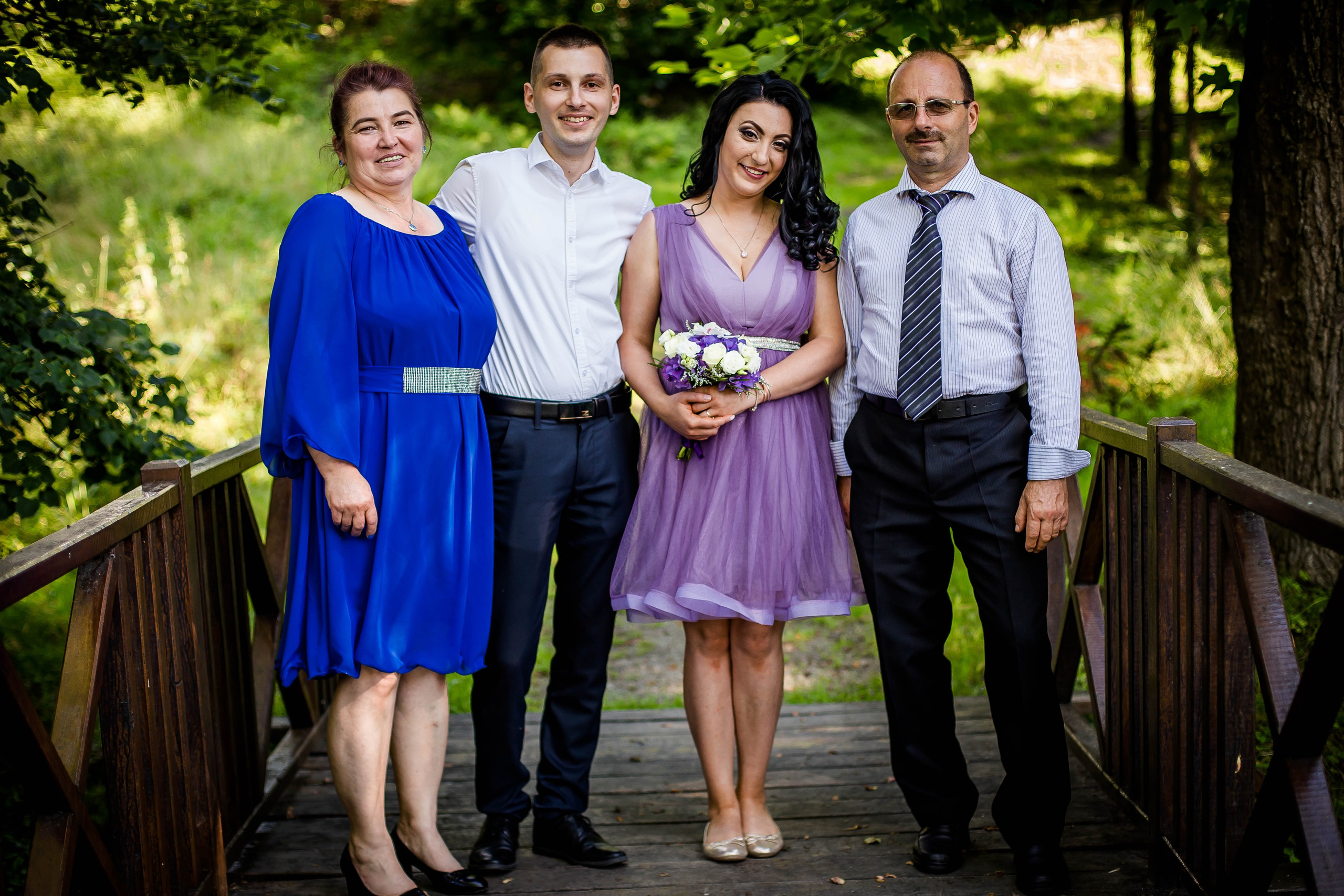 Logodna. Dream Studio Galați – ședințe foto profesionale pentru familie, portrete și evenimente