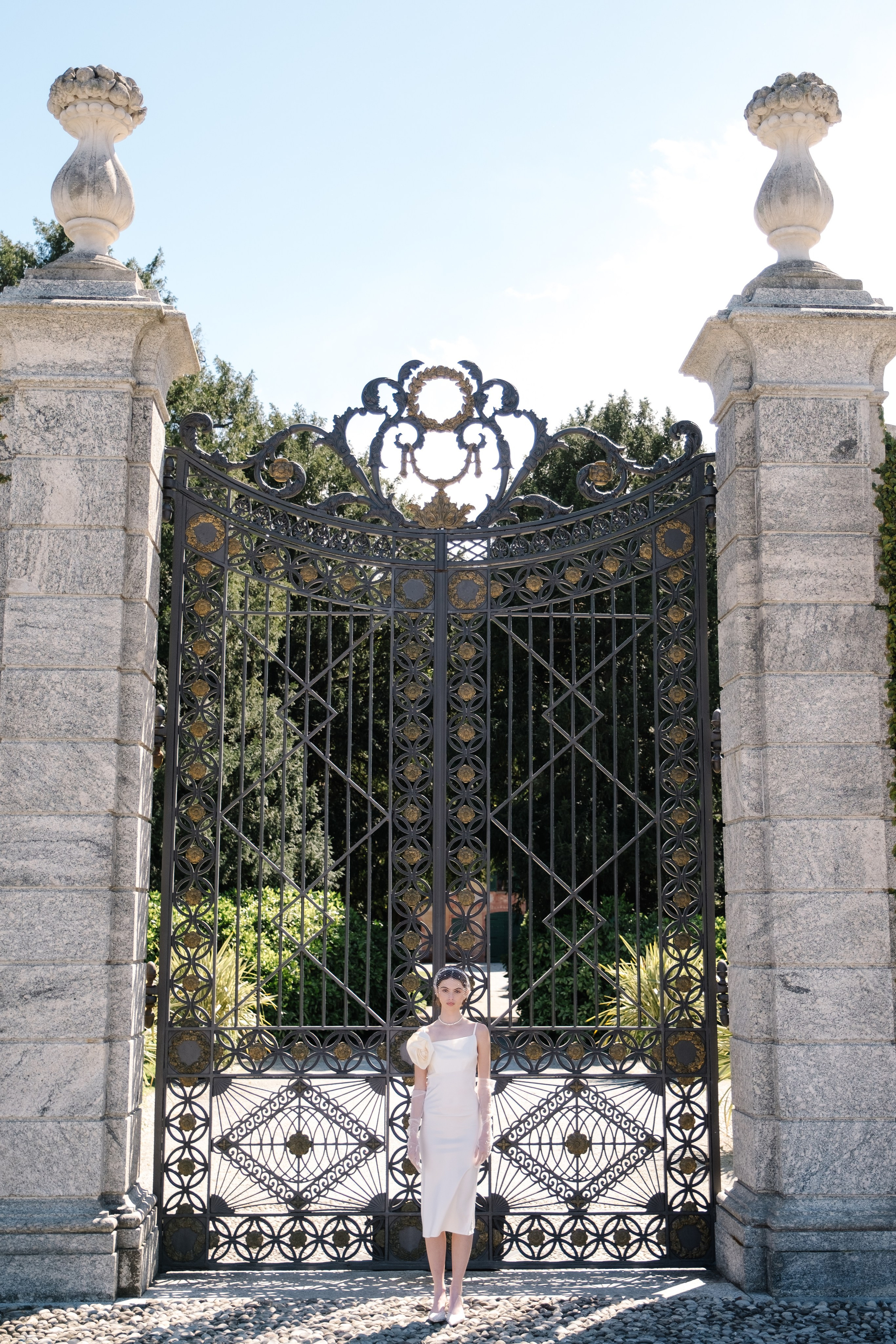 Pre-wedding. Свадебный фотограф Виктория Саврук