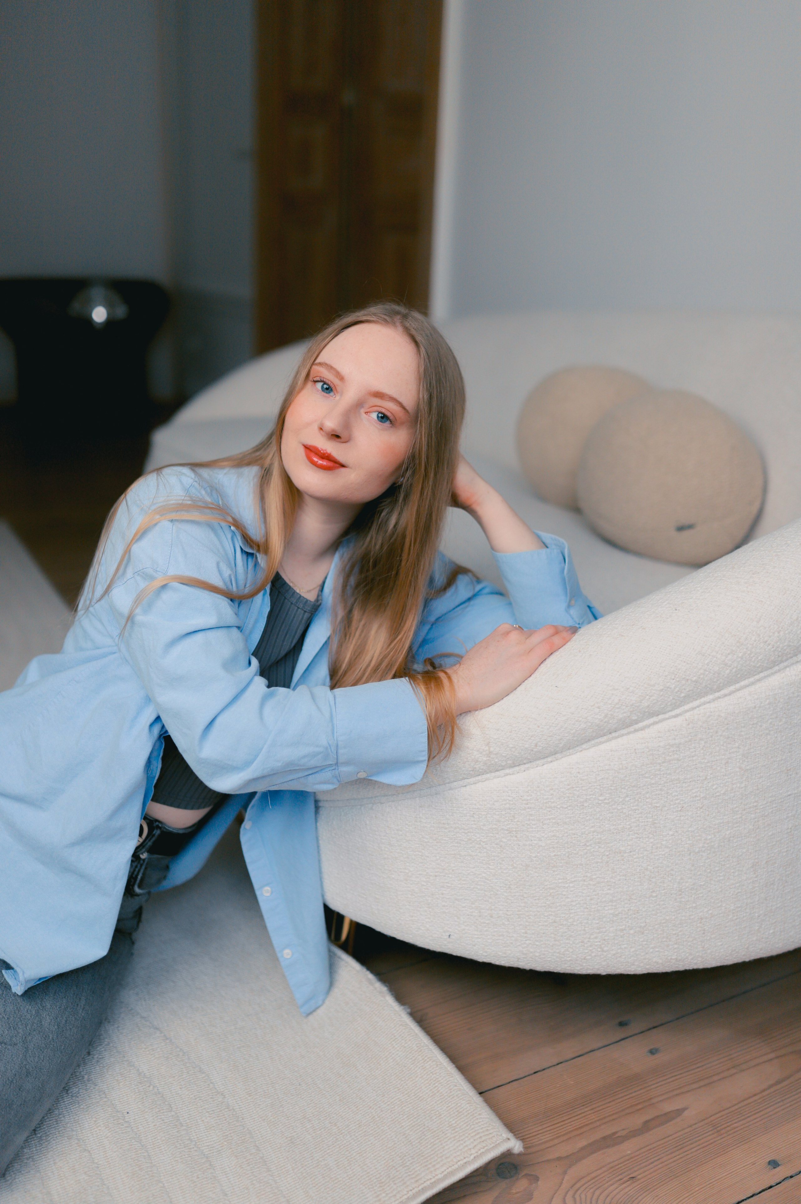 Фотограф и видеограф во Вроцлаве