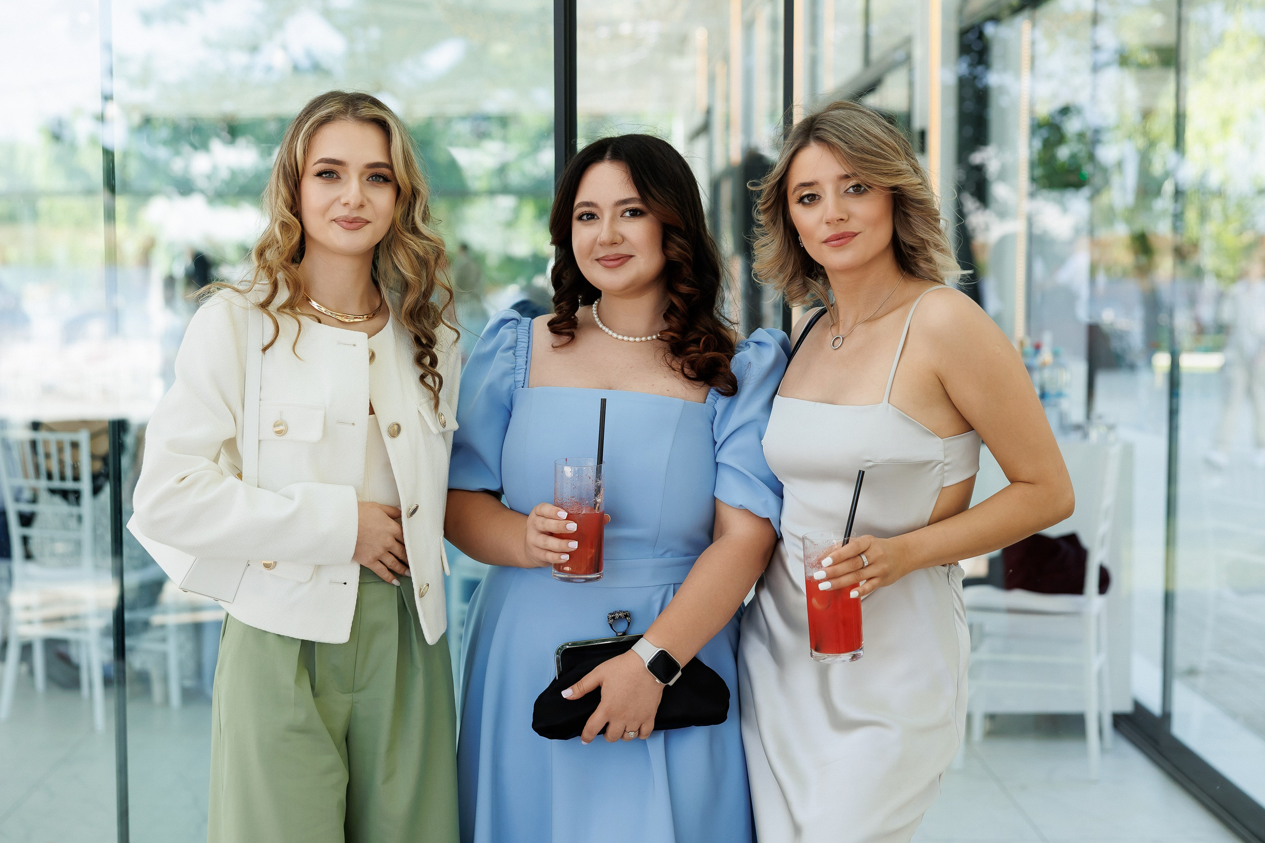 Florin & Corina — Complexul Turistic Costesti — Wedding Day. Servicii Foto și Video 067188353