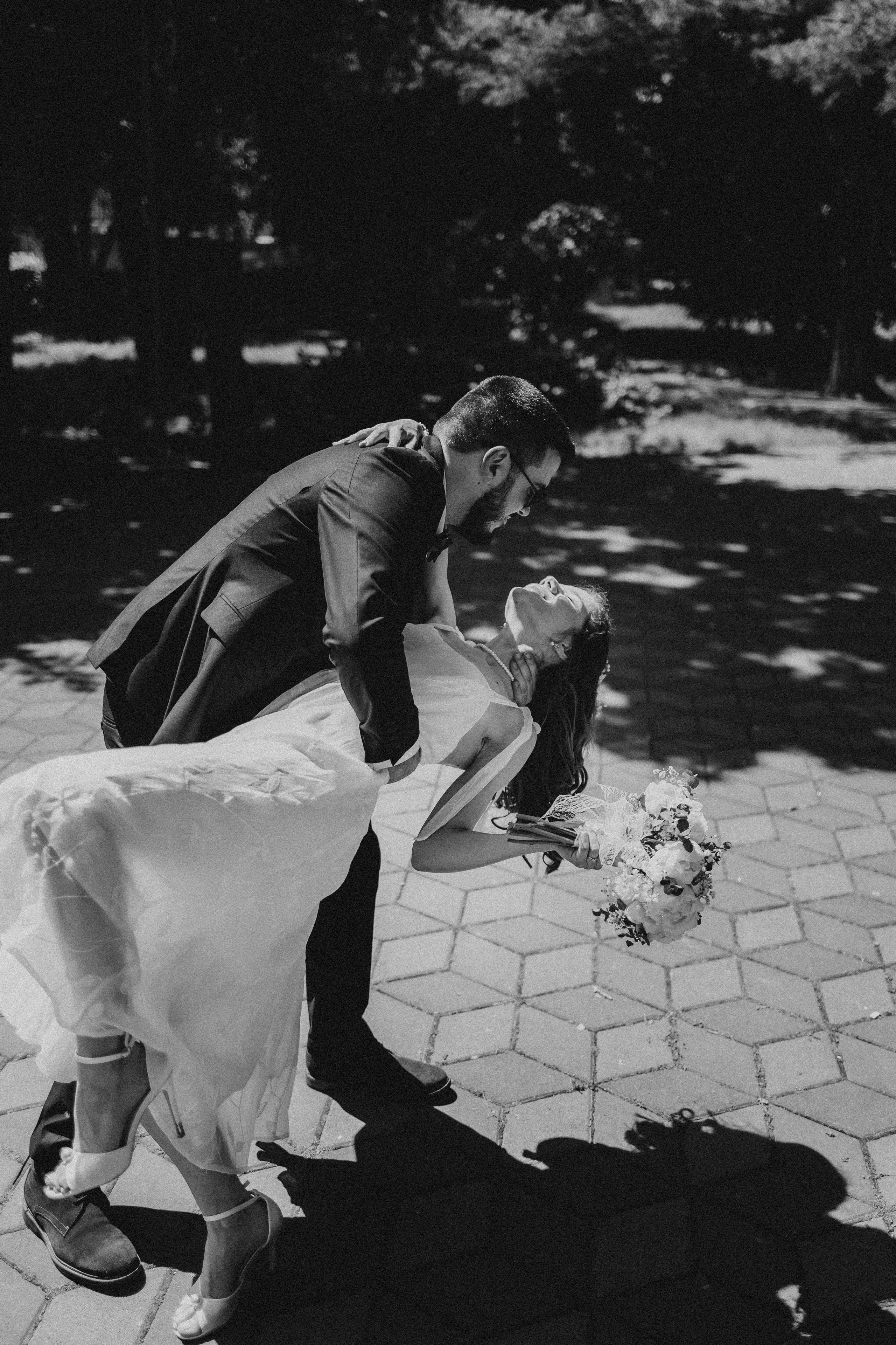 A&A. George Laslău Fotograf