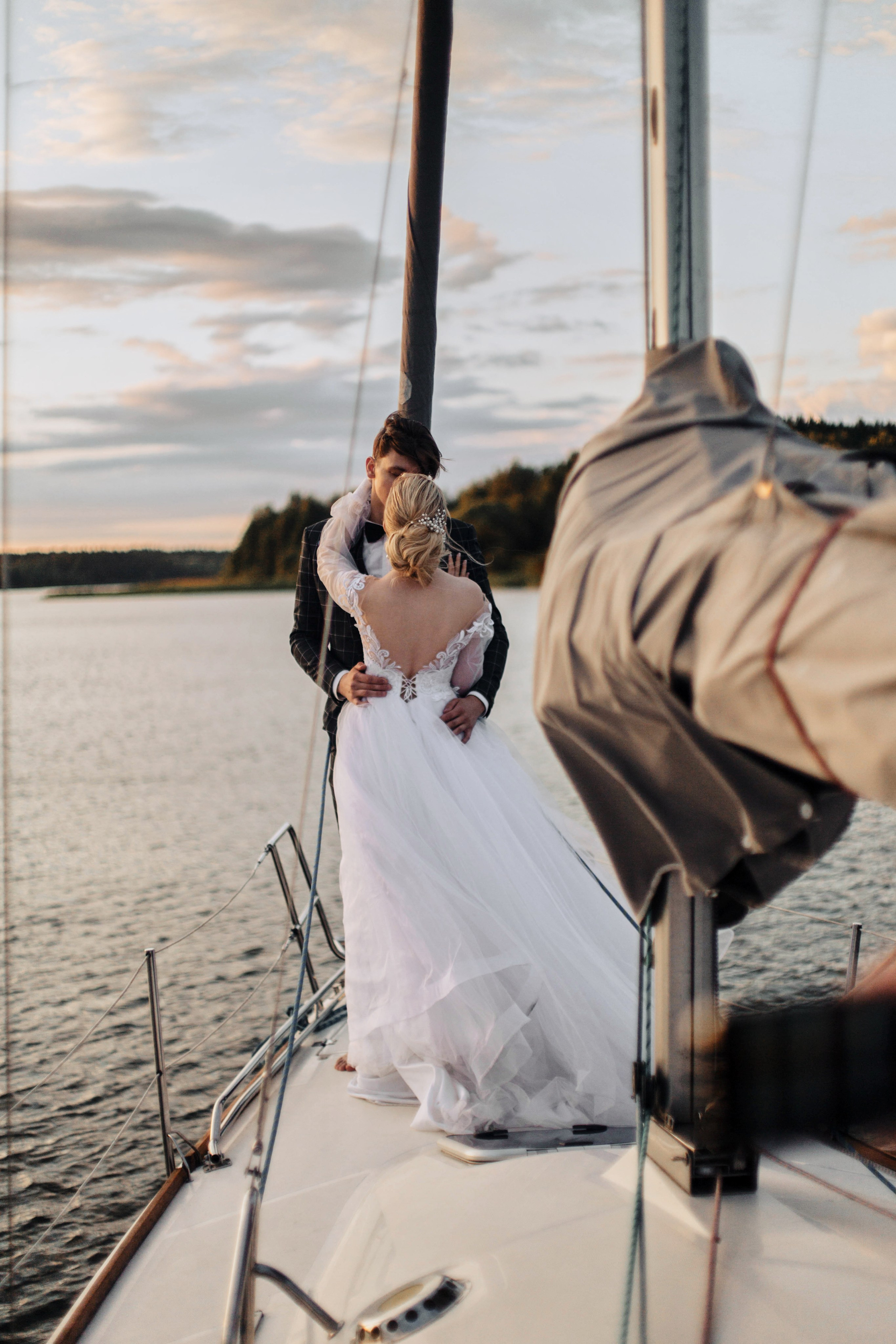 N+K. Fotógrafa profesional en España