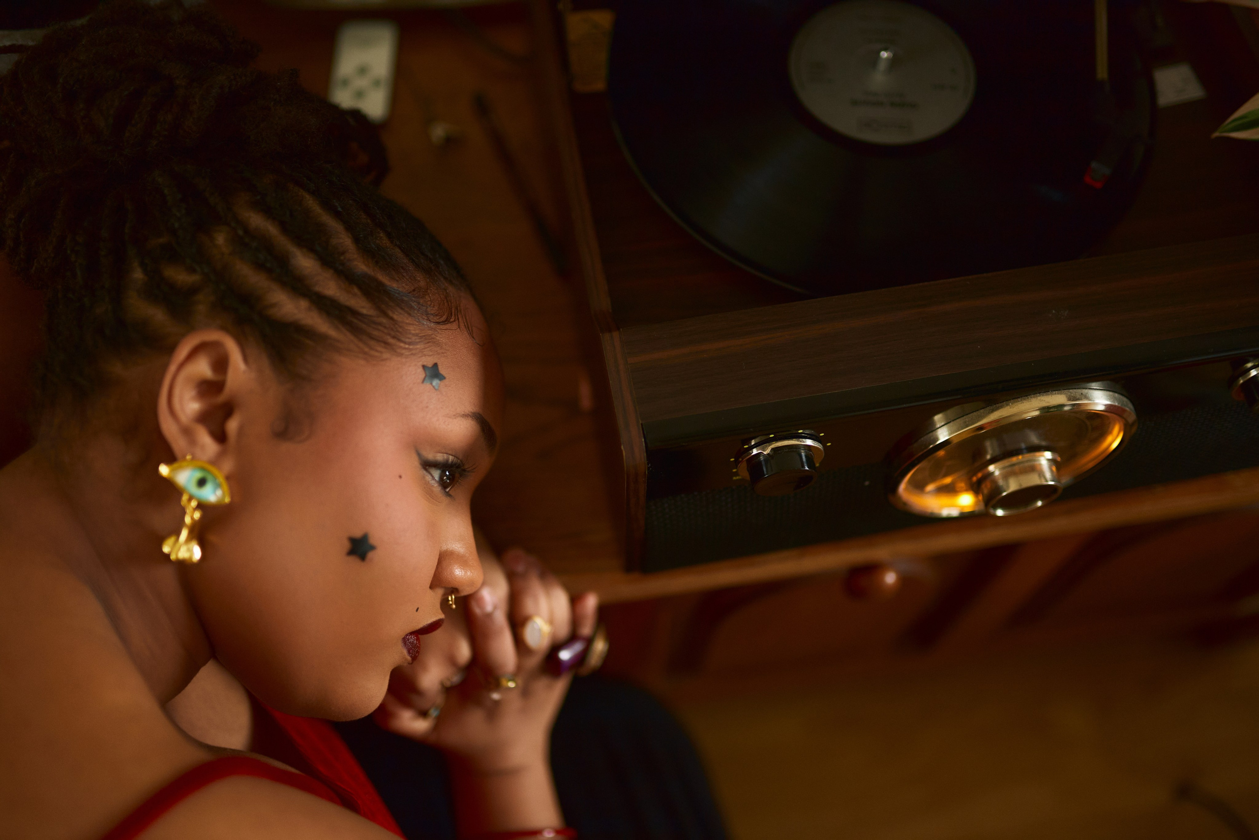 Marianne. Personal, fashion, business Photographer in Netherlands