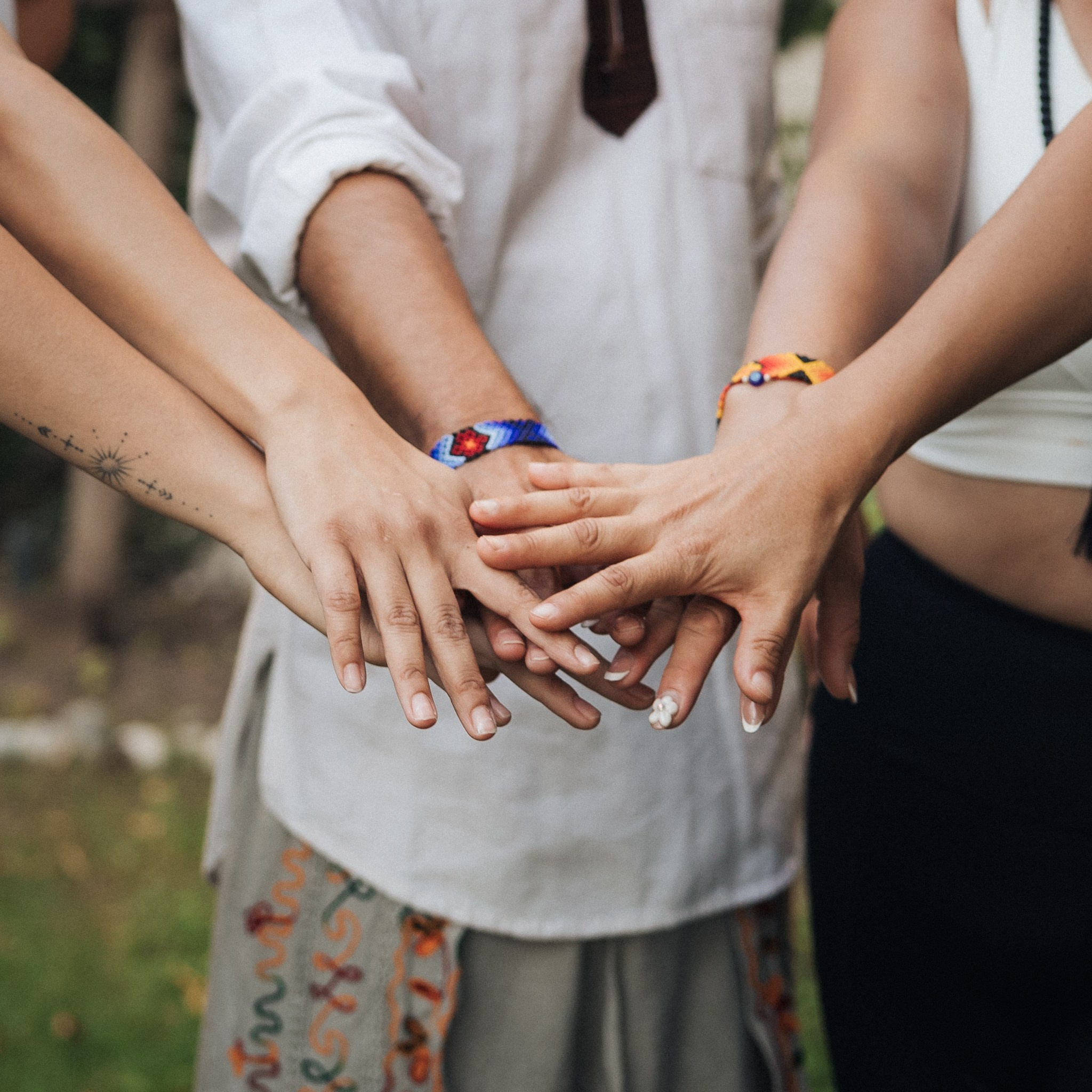 Yoga Event. Lifestyle a rodinná fotografka v Pisku Oxana Telupilova
