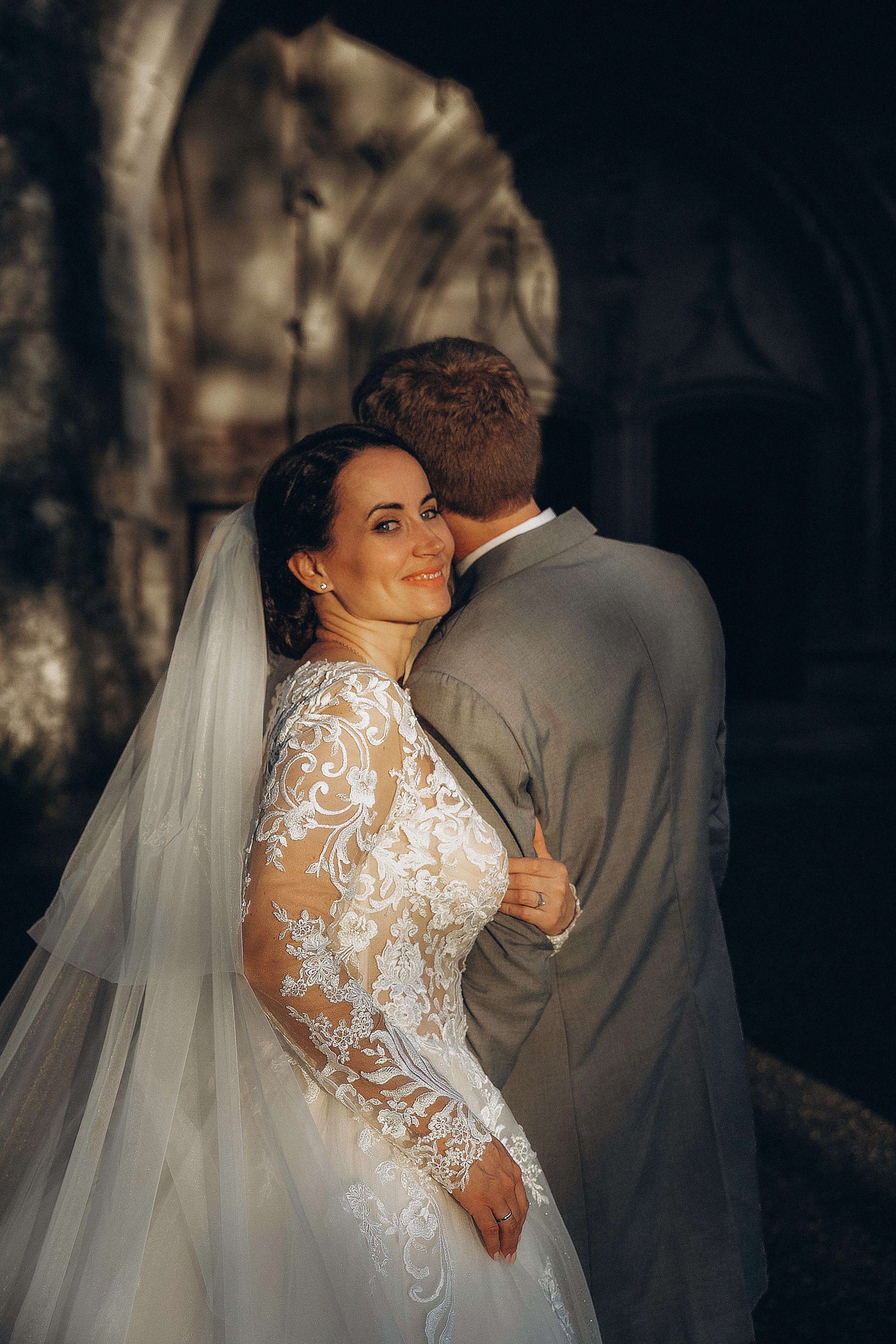 Фотограф на Юге Франции. Евгения Смирнова — фотограф в Тулузе и юго-западной Франции