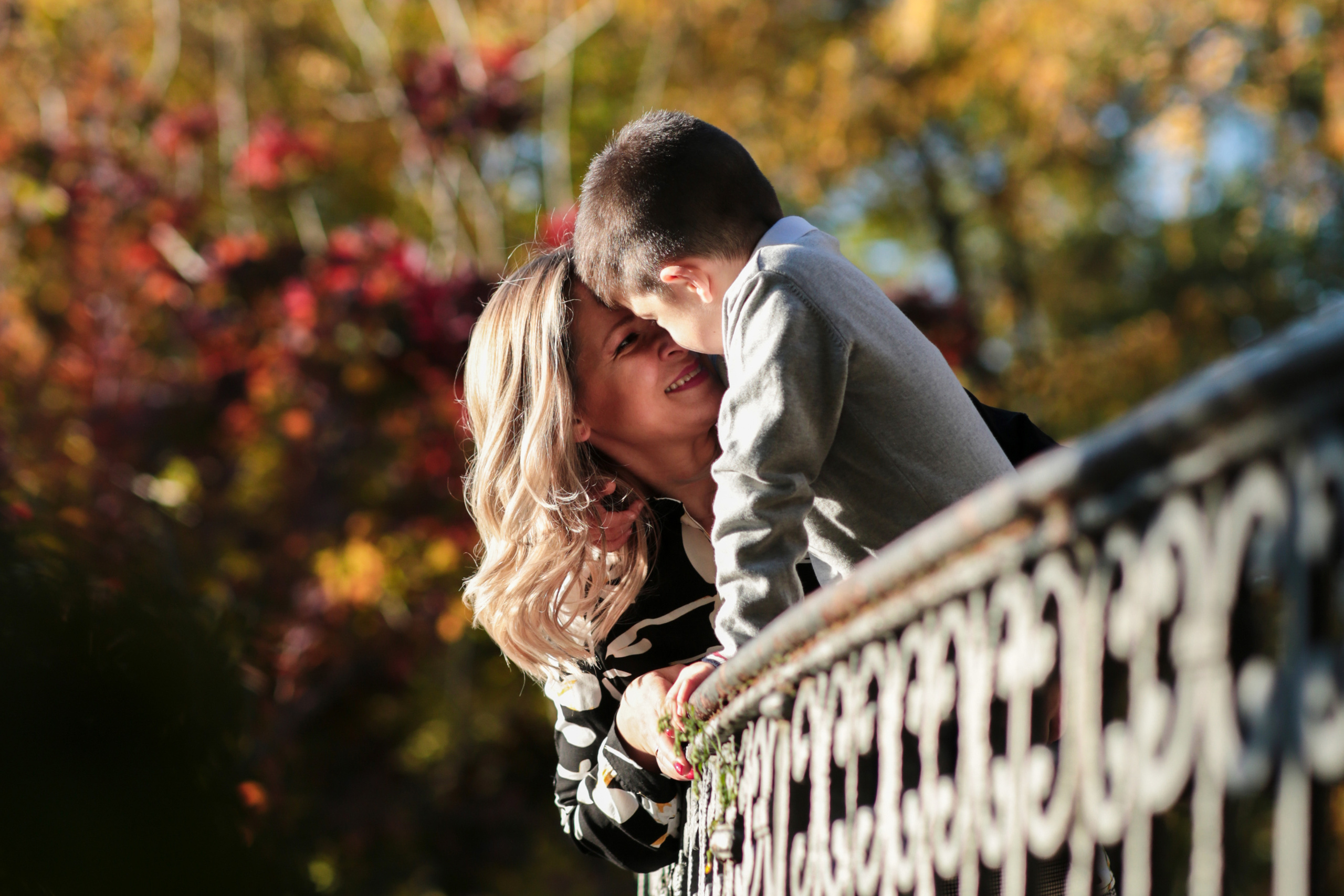 Viktorya and Alex. Photographer in Milan |Mila Pro Photo