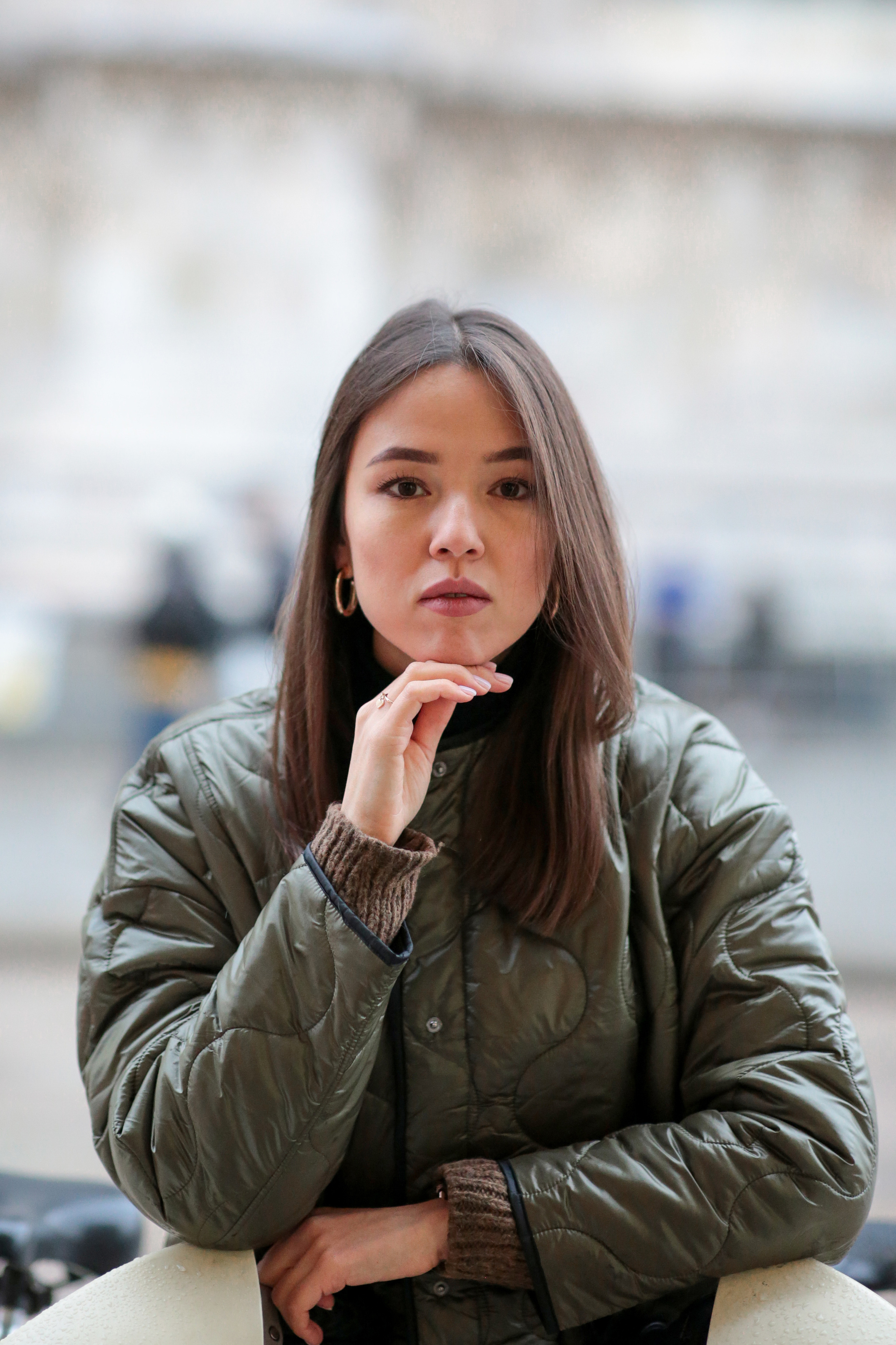 Victoriya. Photographer in Milan |Mila Pro Photo