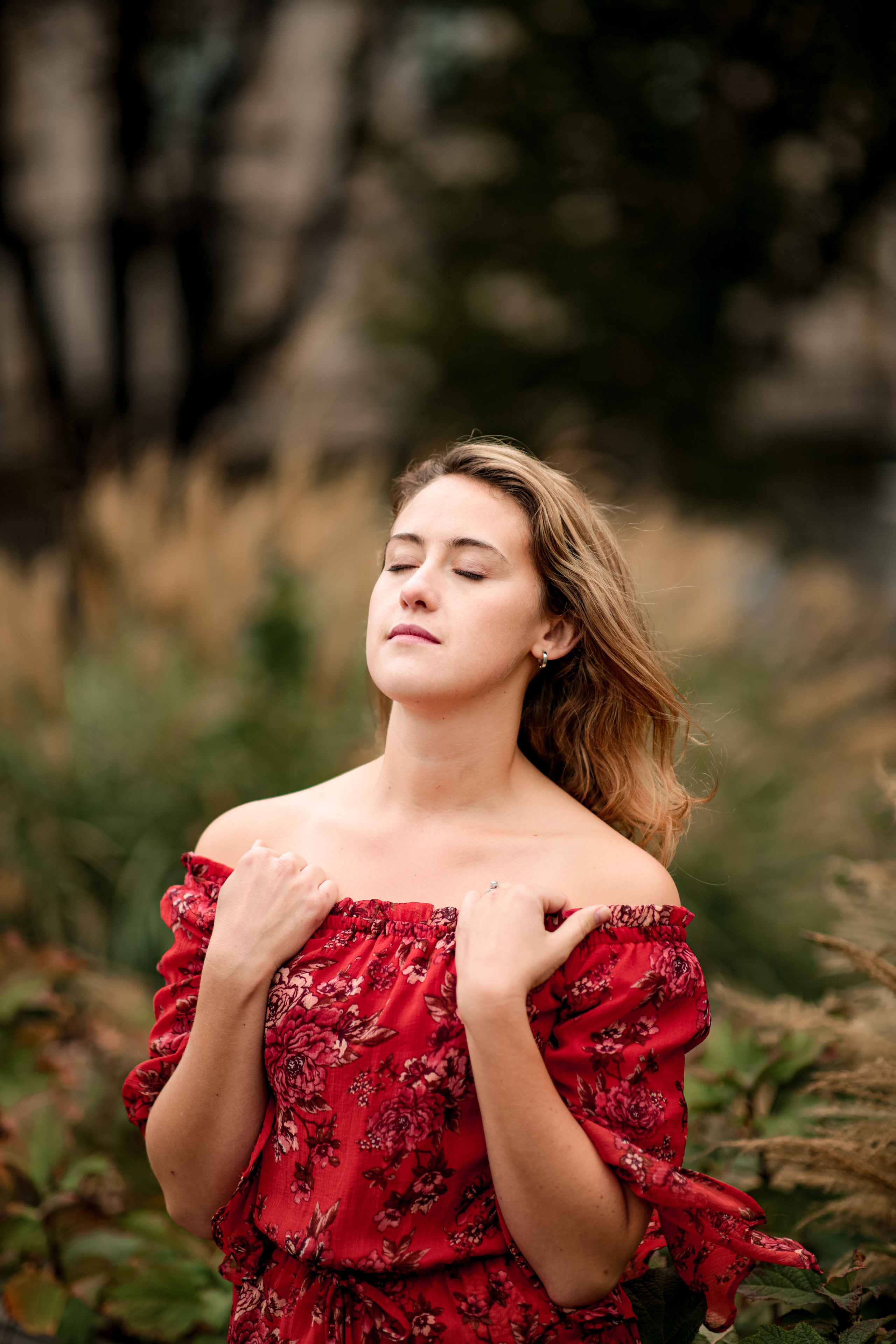 Melanie. Photographer in Milan |Mila Pro Photo