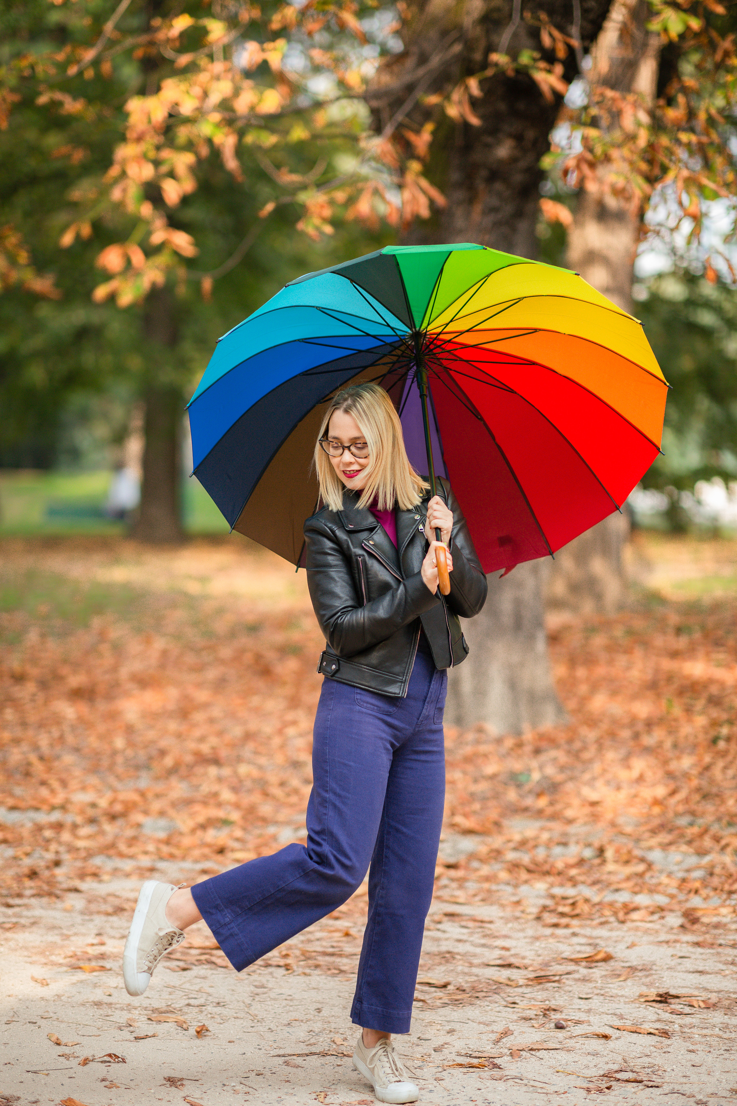 Anna. Photographer in Milan |Mila Pro Photo